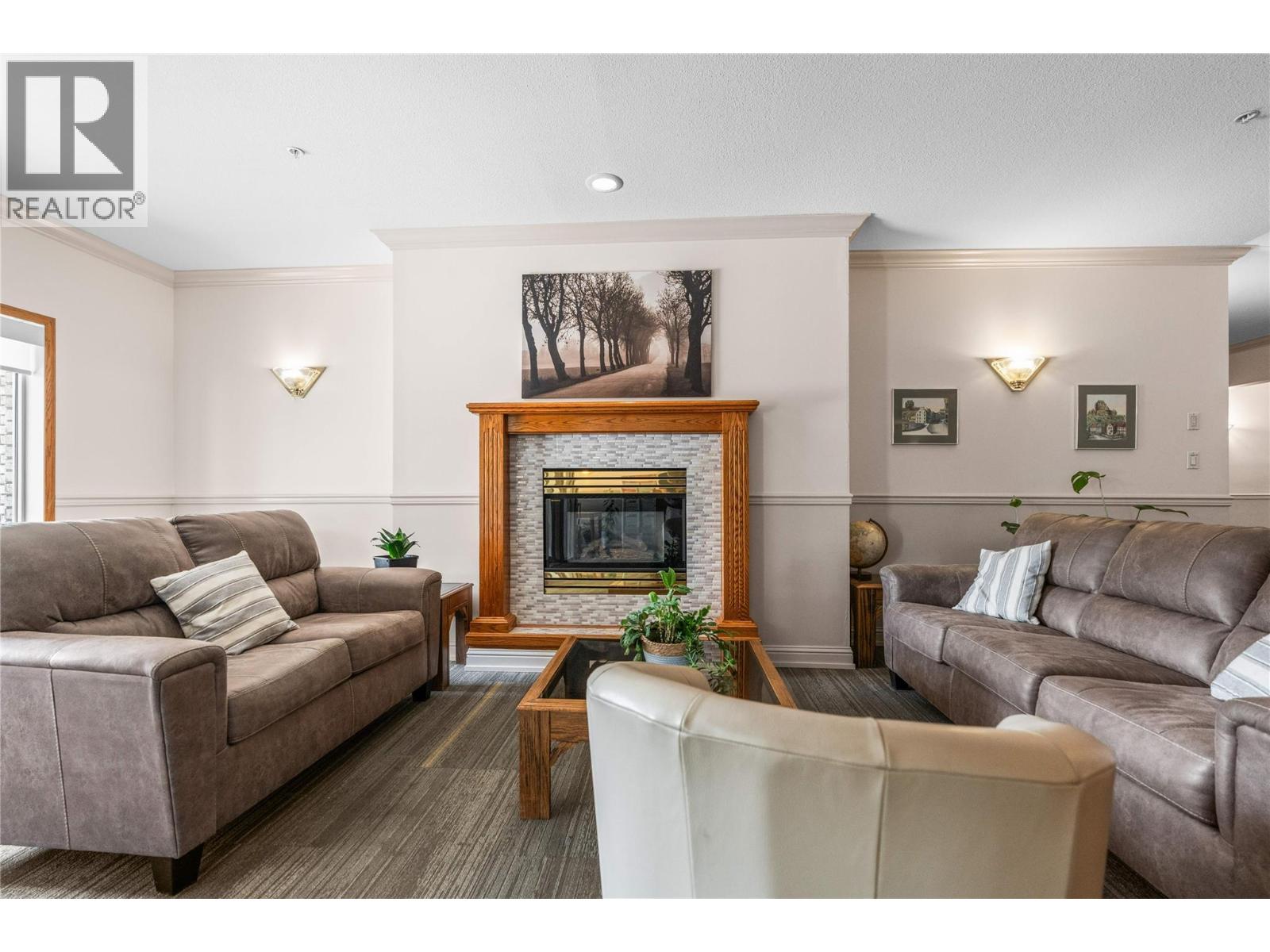 3805 30 Avenue Unit# 301, Vernon, British Columbia  V1T 9M3 - Photo 31 - 10397923