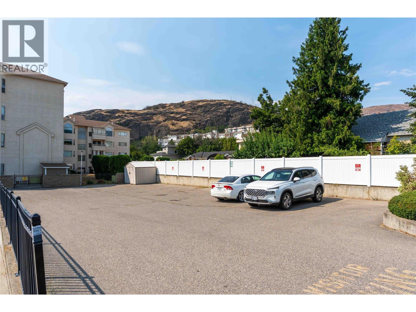 3805 30 Avenue Unit# 301, Vernon, British Columbia  V1T 9M3 - Photo 40 - 10397923