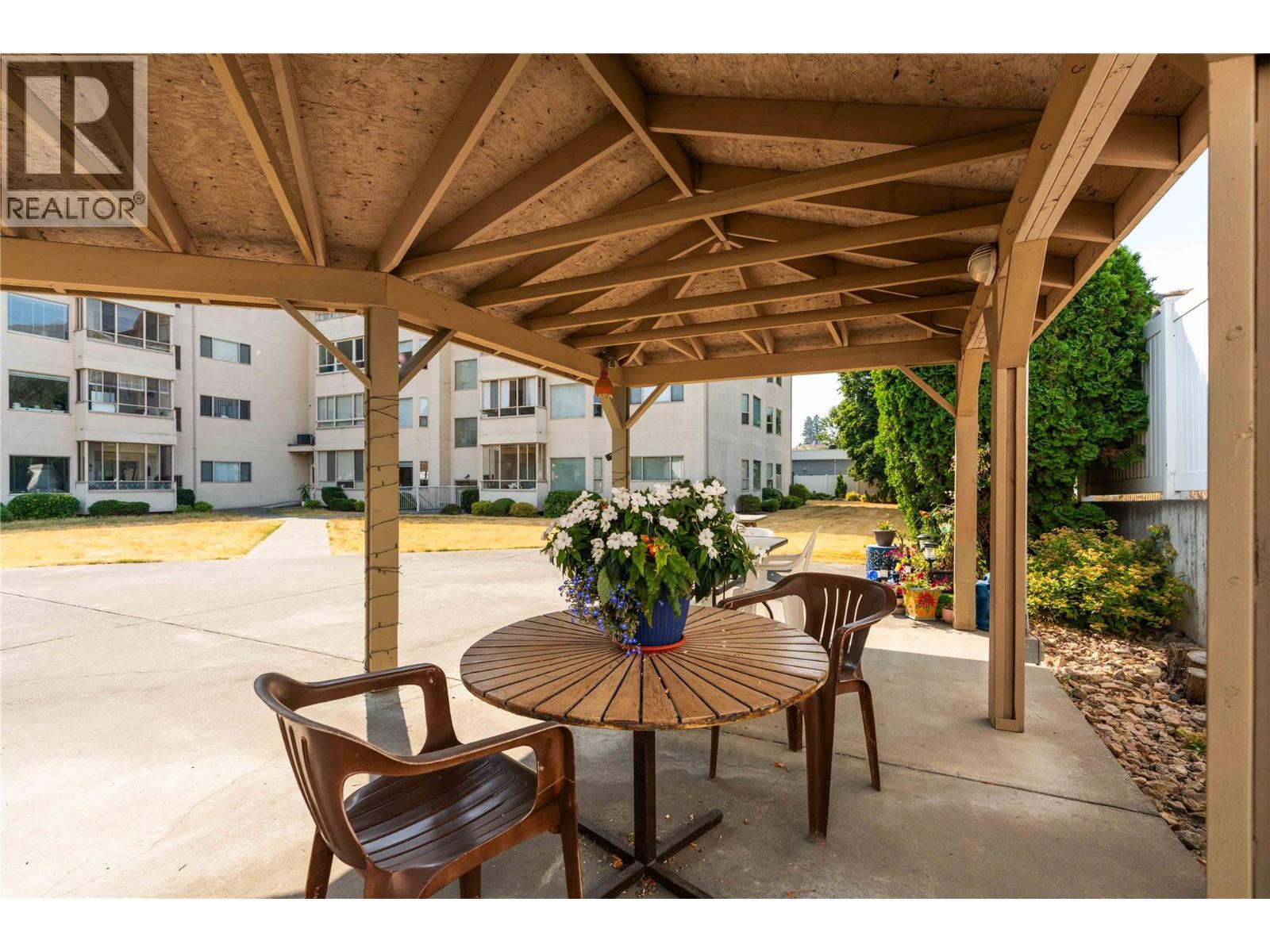 3805 30 Avenue Unit# 301, Vernon, British Columbia  V1T 9M3 - Photo 43 - 10397923