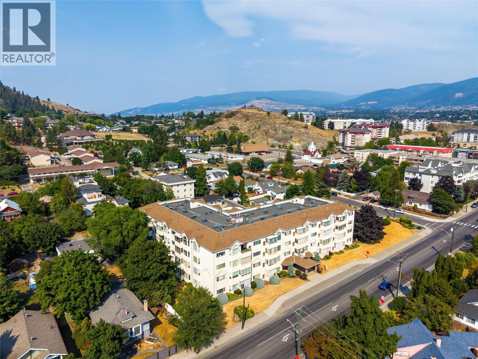 3805 30 Avenue Unit# 301, Vernon, British Columbia  V1T 9M3 - Photo 46 - 10397923
