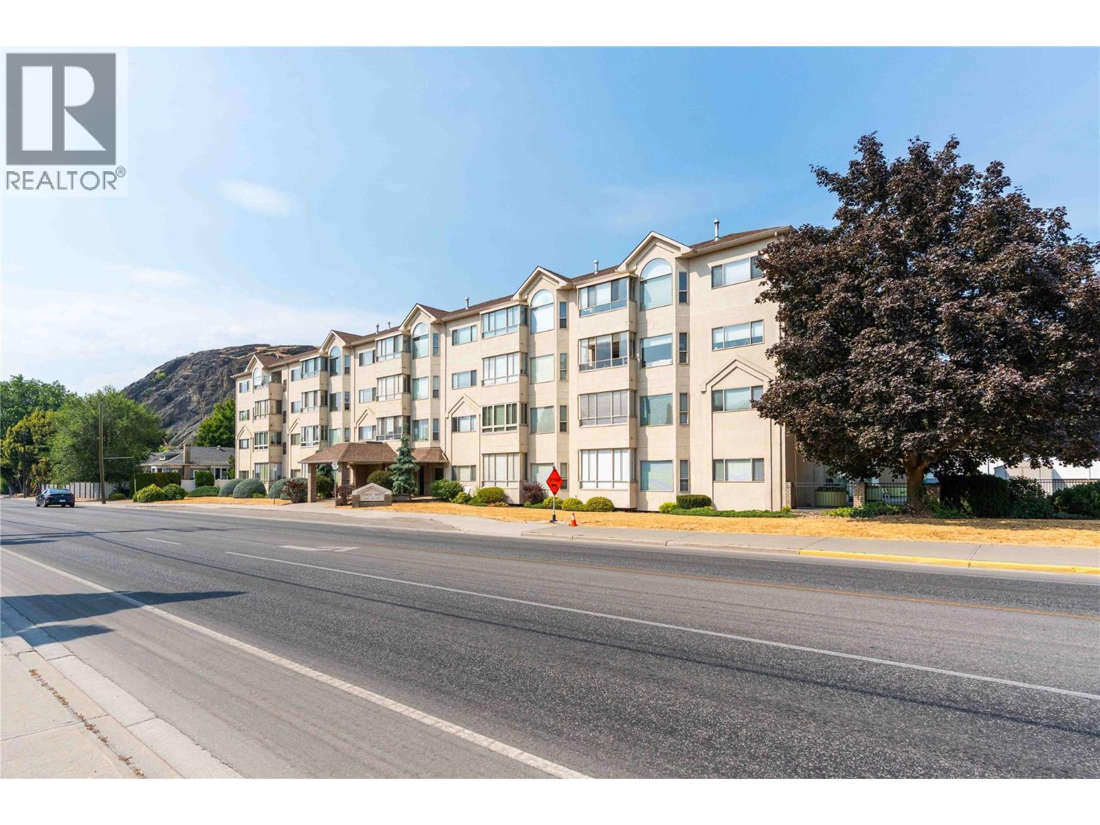 3805 30 Avenue Unit# 301, Vernon, British Columbia  V1T 9M3 - Photo 51 - 10397923