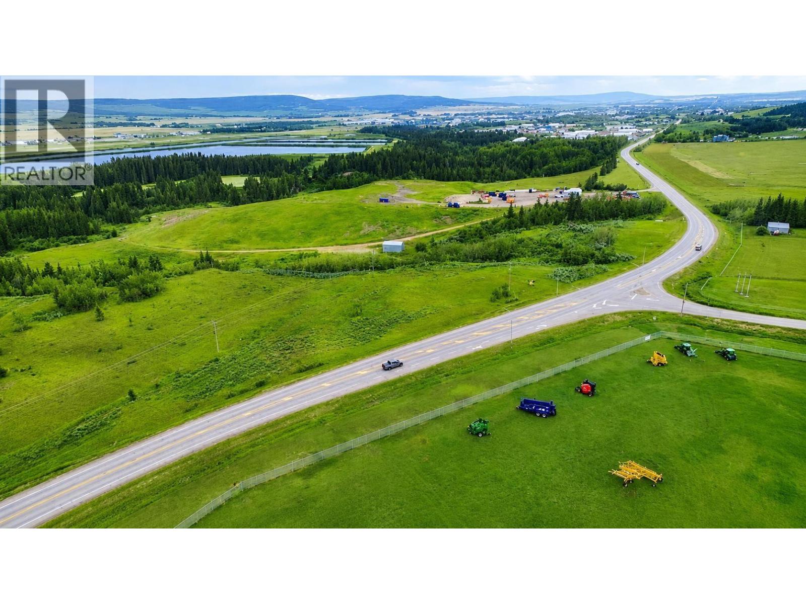 Highway 49, Dawson Creek, British Columbia  V1G 0G1 - Photo 14 - 10398152