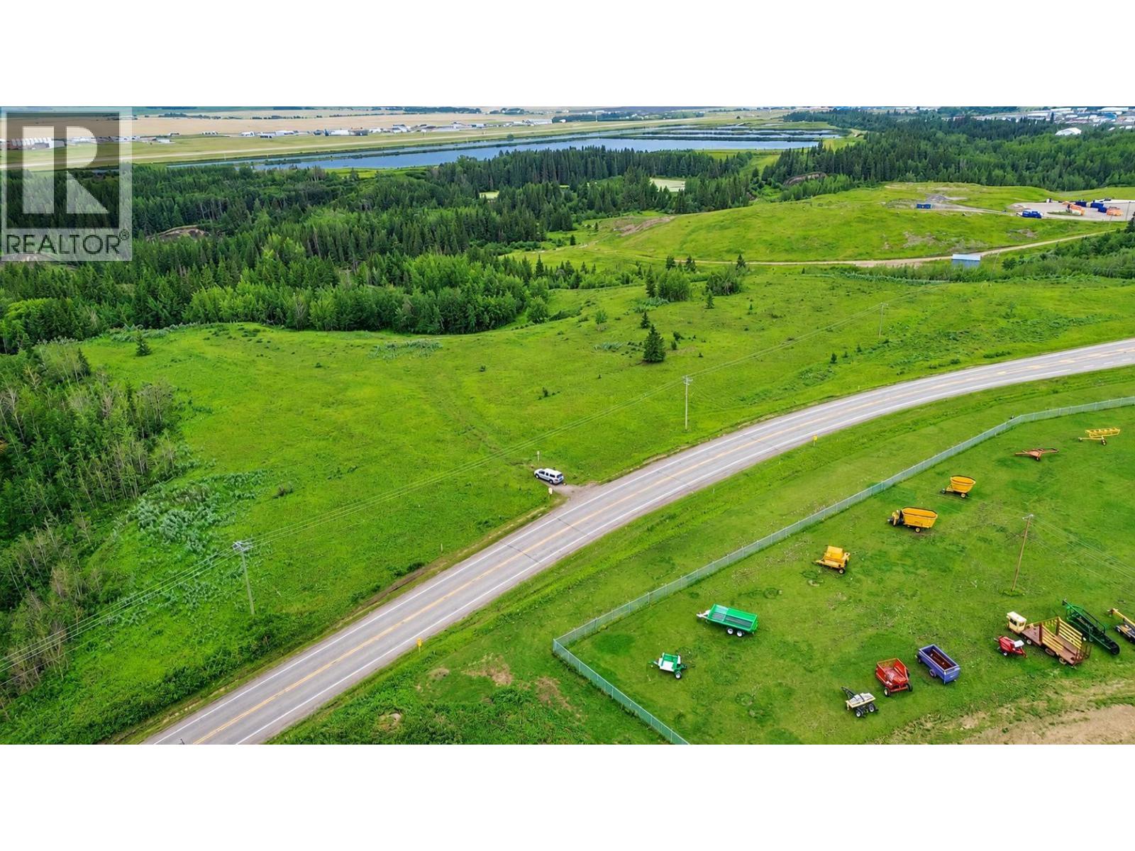 Highway 49, Dawson Creek, British Columbia  V1G 0G1 - Photo 2 - 10398152