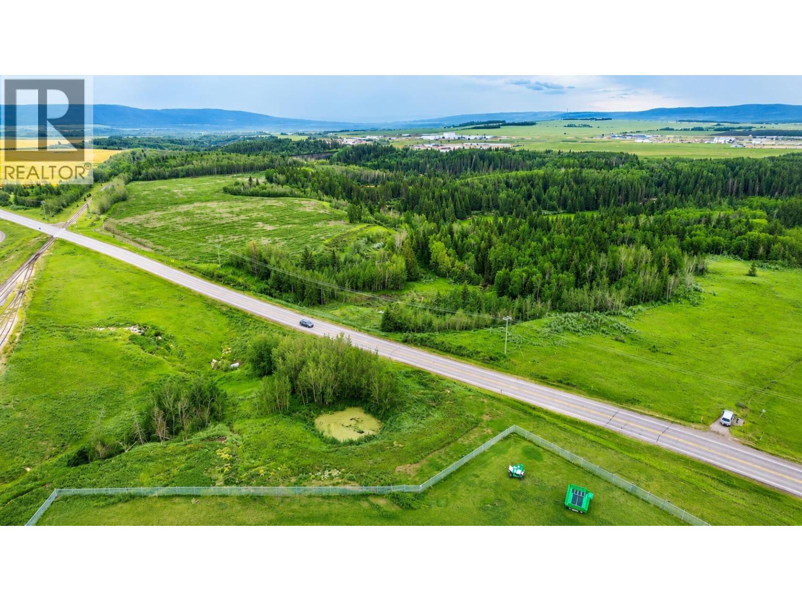 Highway 49, Dawson Creek, British Columbia  V1G 0G1 - Photo 3 - 10398152