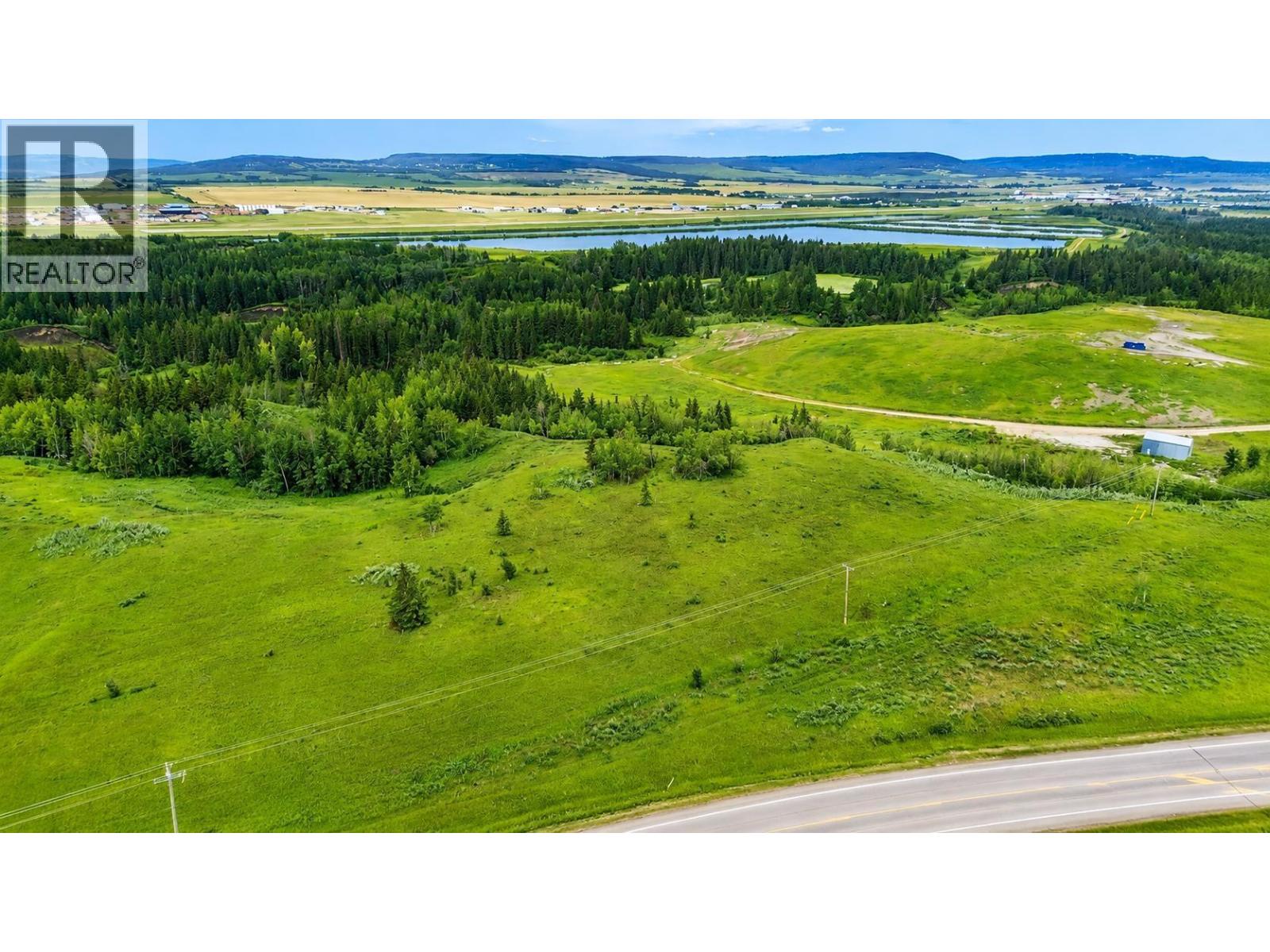 Highway 49, Dawson Creek, British Columbia  V1G 0G1 - Photo 4 - 10398152