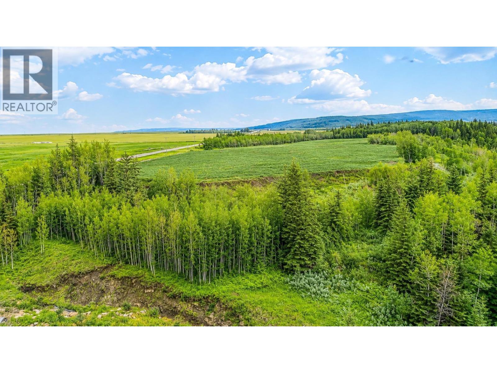 Highway 49, Dawson Creek, British Columbia  V1G 0G1 - Photo 6 - 10398152