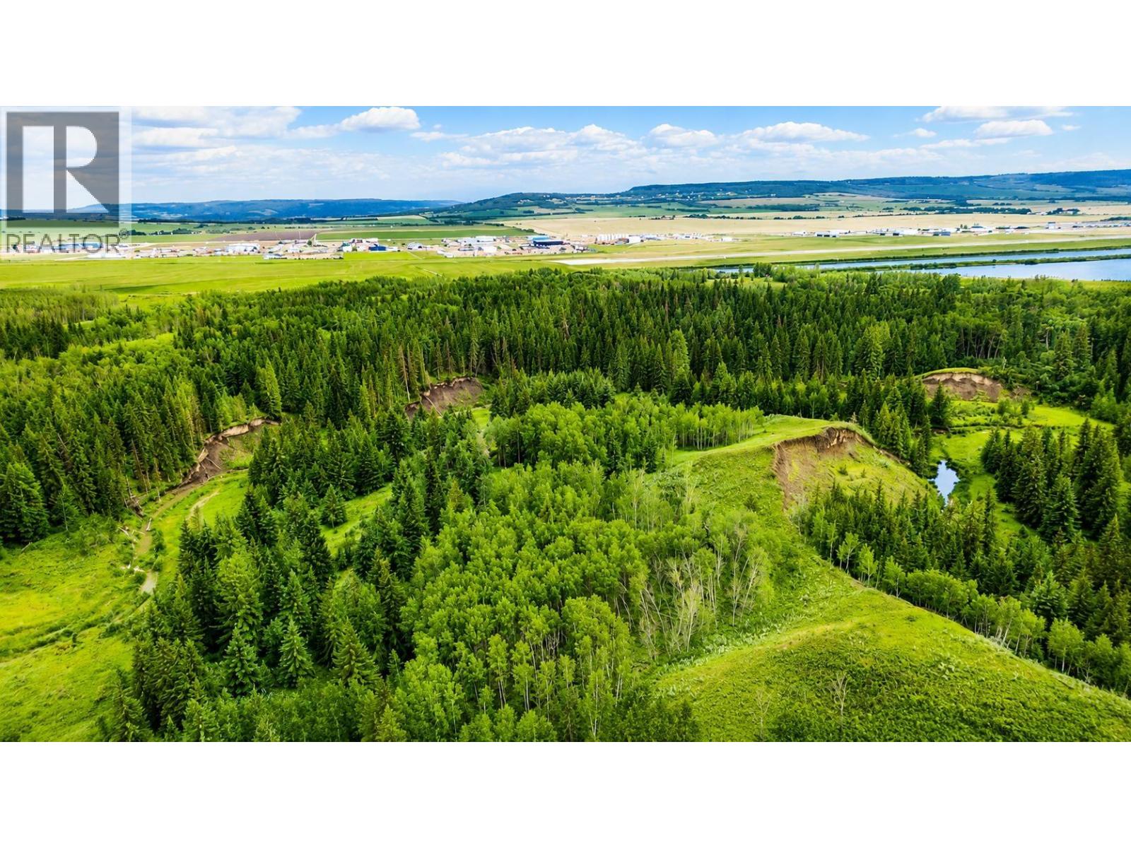 Highway 49, Dawson Creek, British Columbia  V1G 0G1 - Photo 8 - 10398152