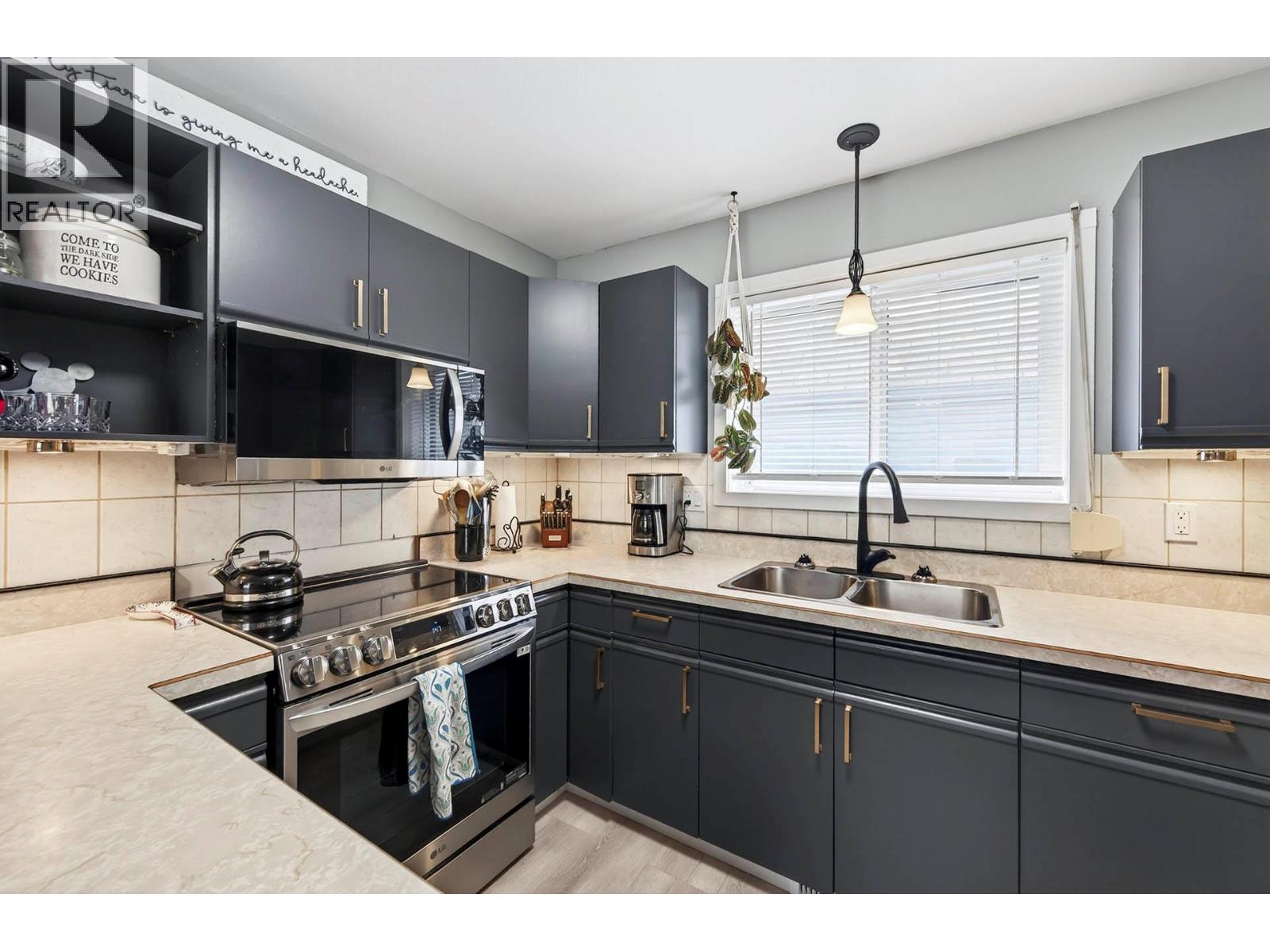 1018 Hillside Avenue, Chase, British Columbia  V0E 1M0 - Photo 14 - 10398148