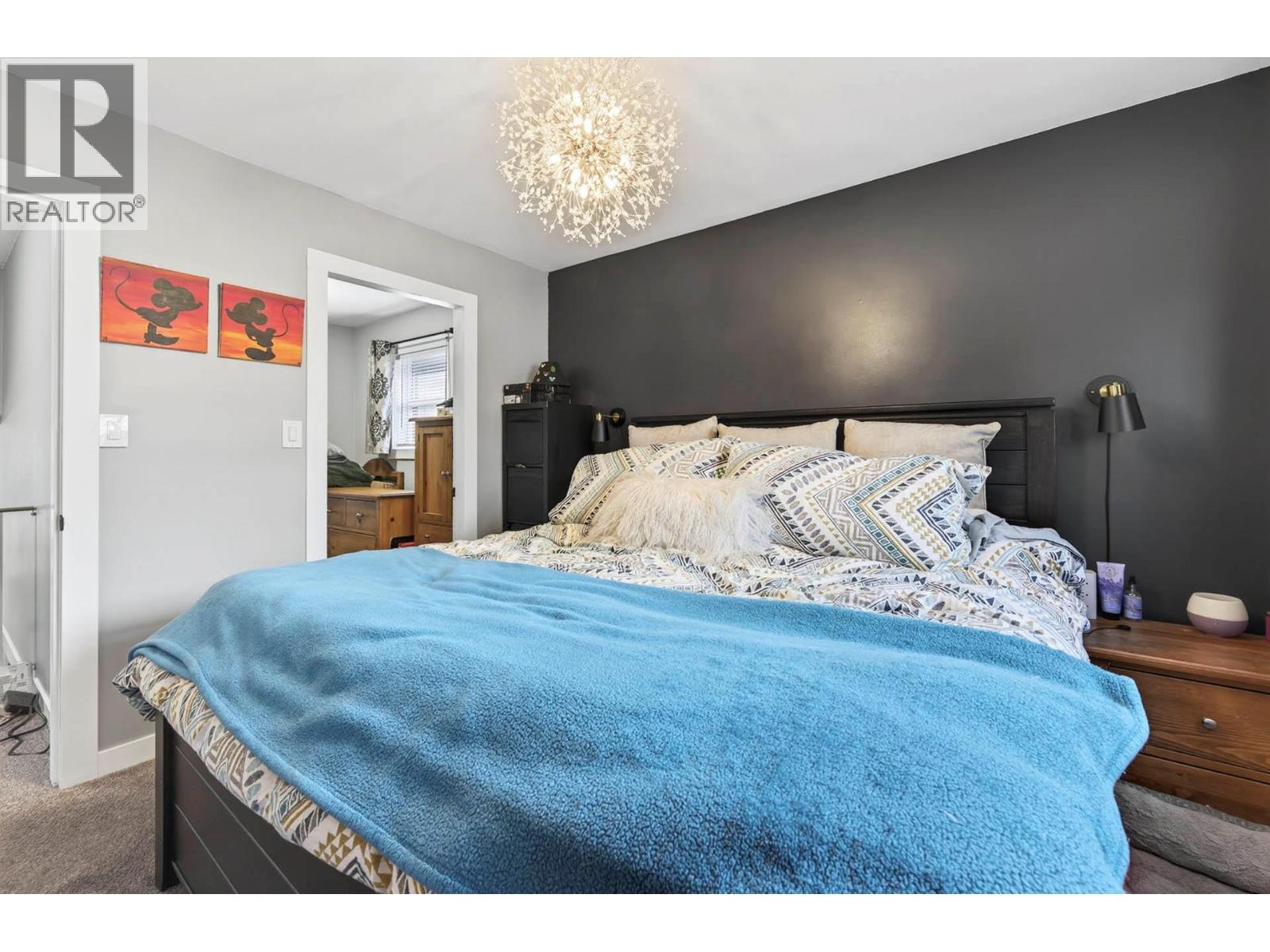 1018 Hillside Avenue, Chase, British Columbia  V0E 1M0 - Photo 20 - 10398148