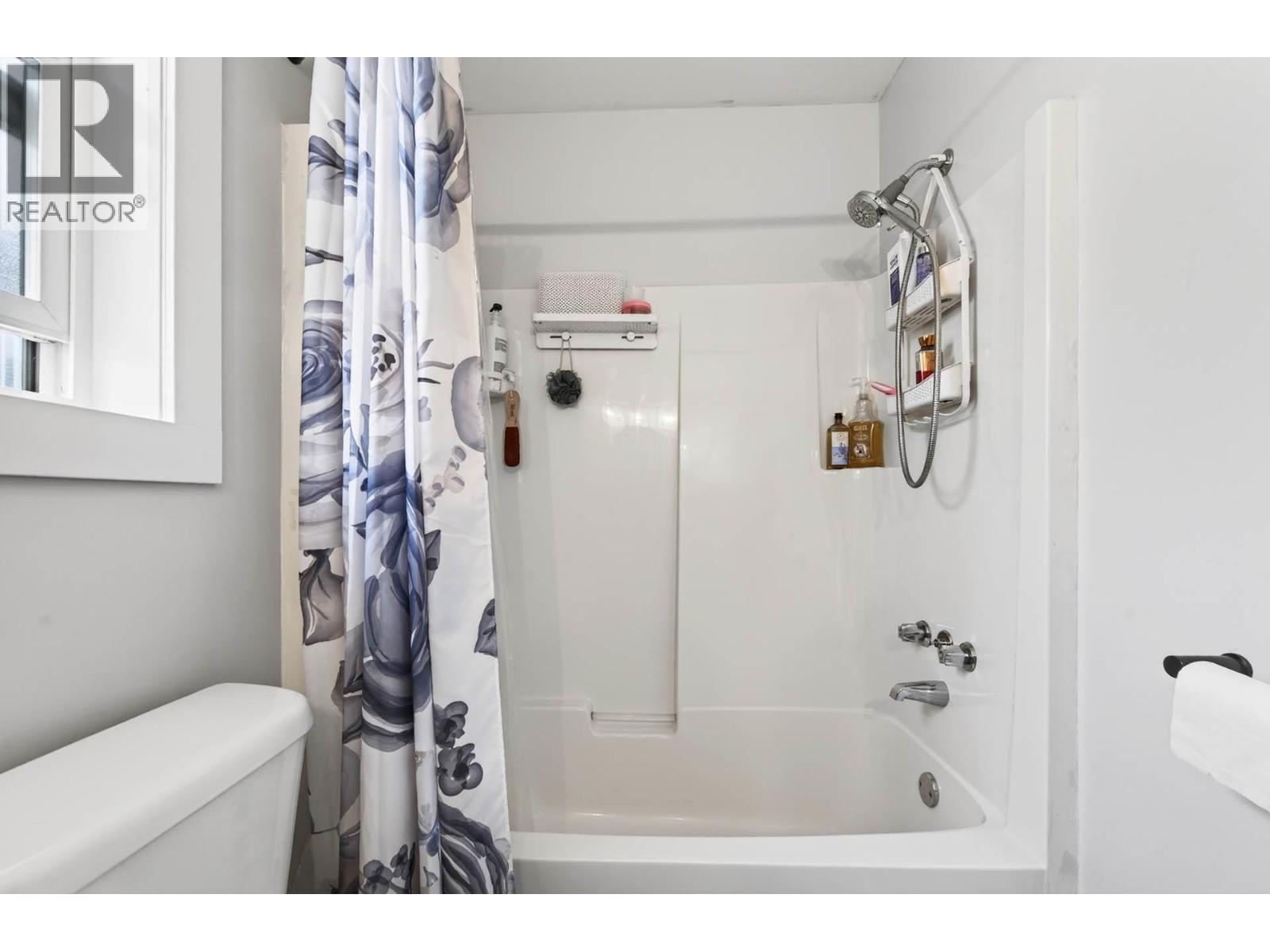 1018 Hillside Avenue, Chase, British Columbia  V0E 1M0 - Photo 26 - 10398148