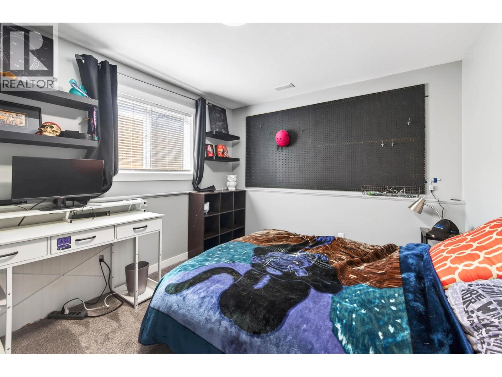 1018 Hillside Avenue, Chase, British Columbia  V0E 1M0 - Photo 28 - 10398148