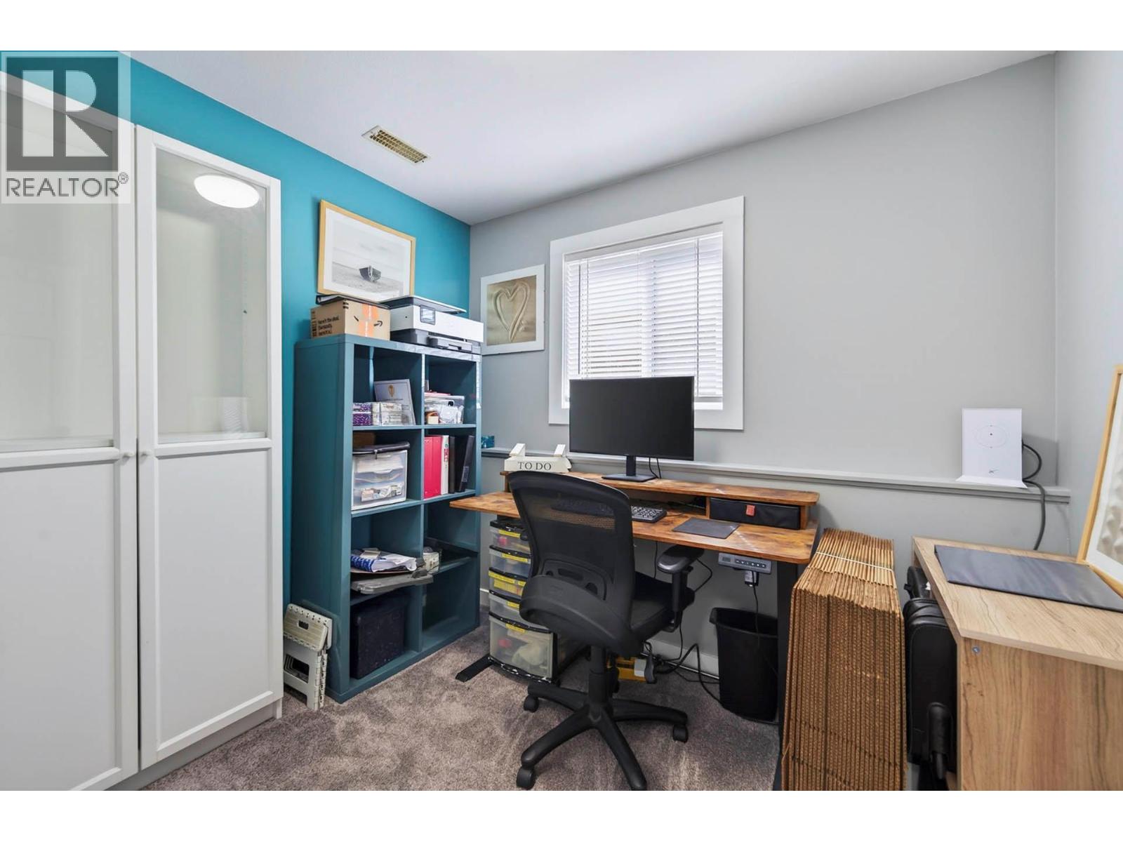 1018 Hillside Avenue, Chase, British Columbia  V0E 1M0 - Photo 30 - 10398148