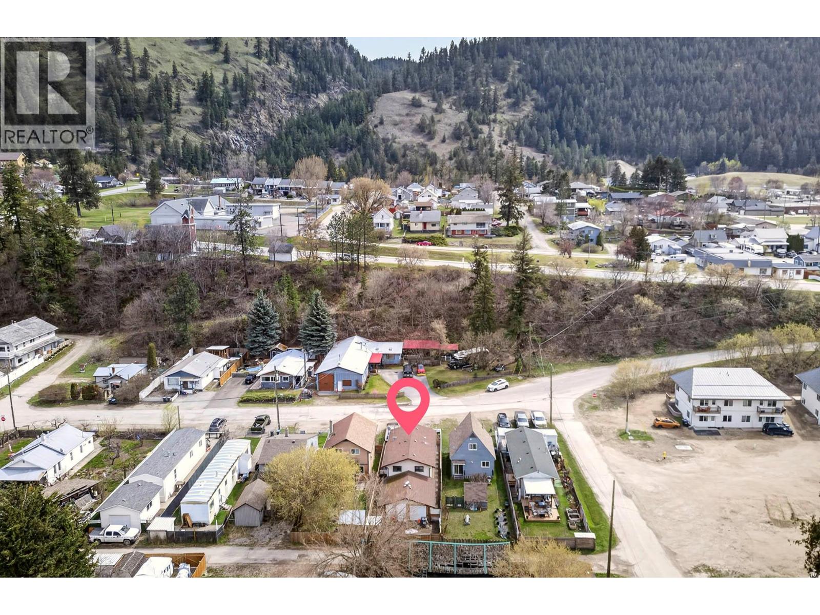 1018 Hillside Avenue, Chase, British Columbia  V0E 1M0 - Photo 41 - 10398148