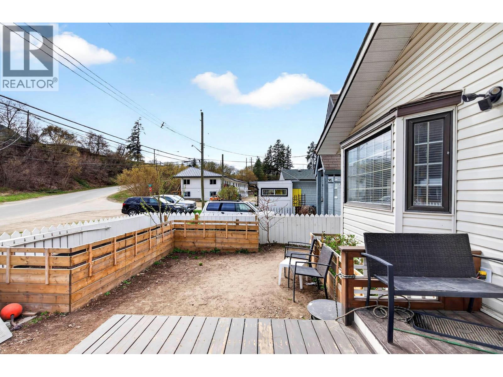 1018 Hillside Avenue, Chase, British Columbia  V0E 1M0 - Photo 42 - 10398148