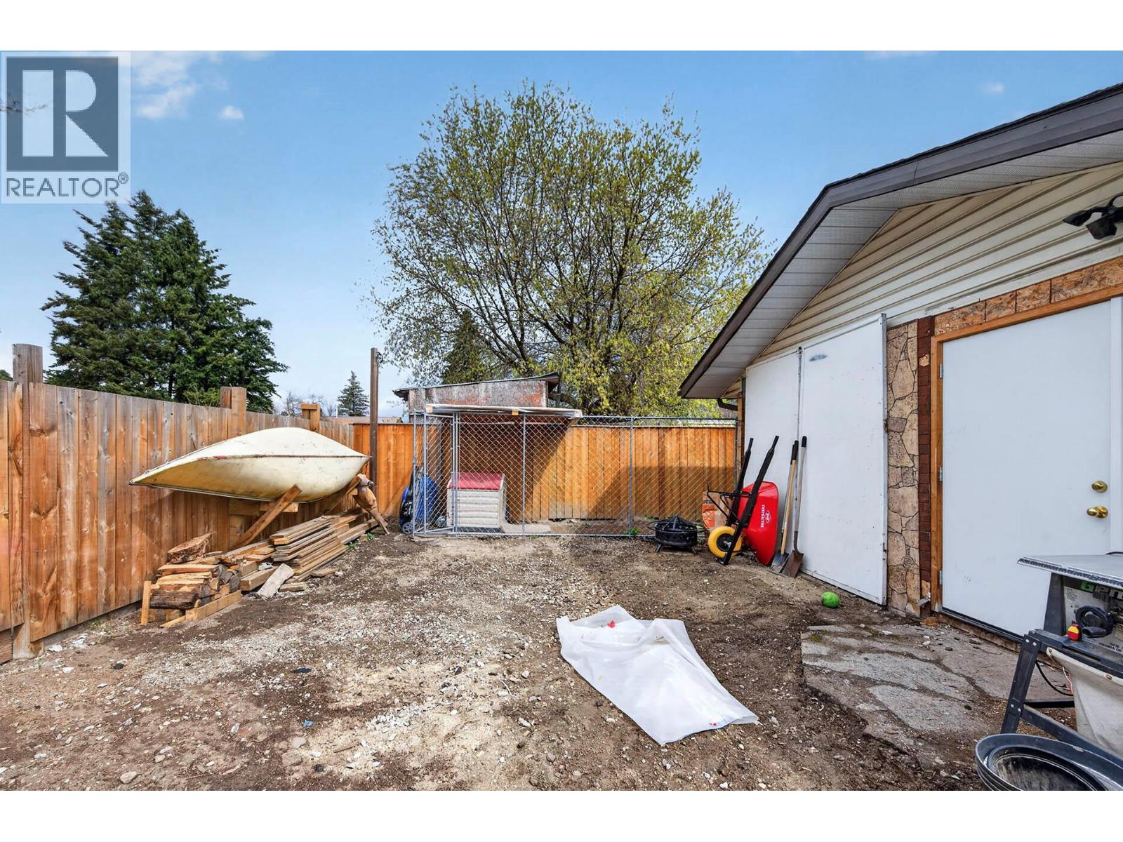 1018 Hillside Avenue, Chase, British Columbia  V0E 1M0 - Photo 46 - 10398148