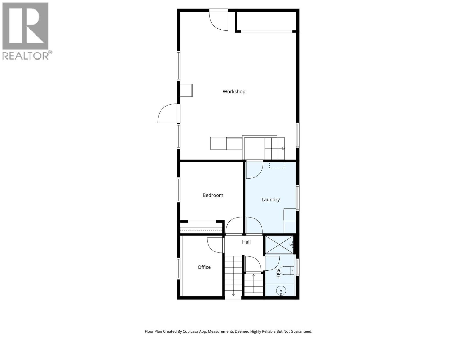 1018 Hillside Avenue, Chase, British Columbia  V0E 1M0 - Photo 48 - 10398148