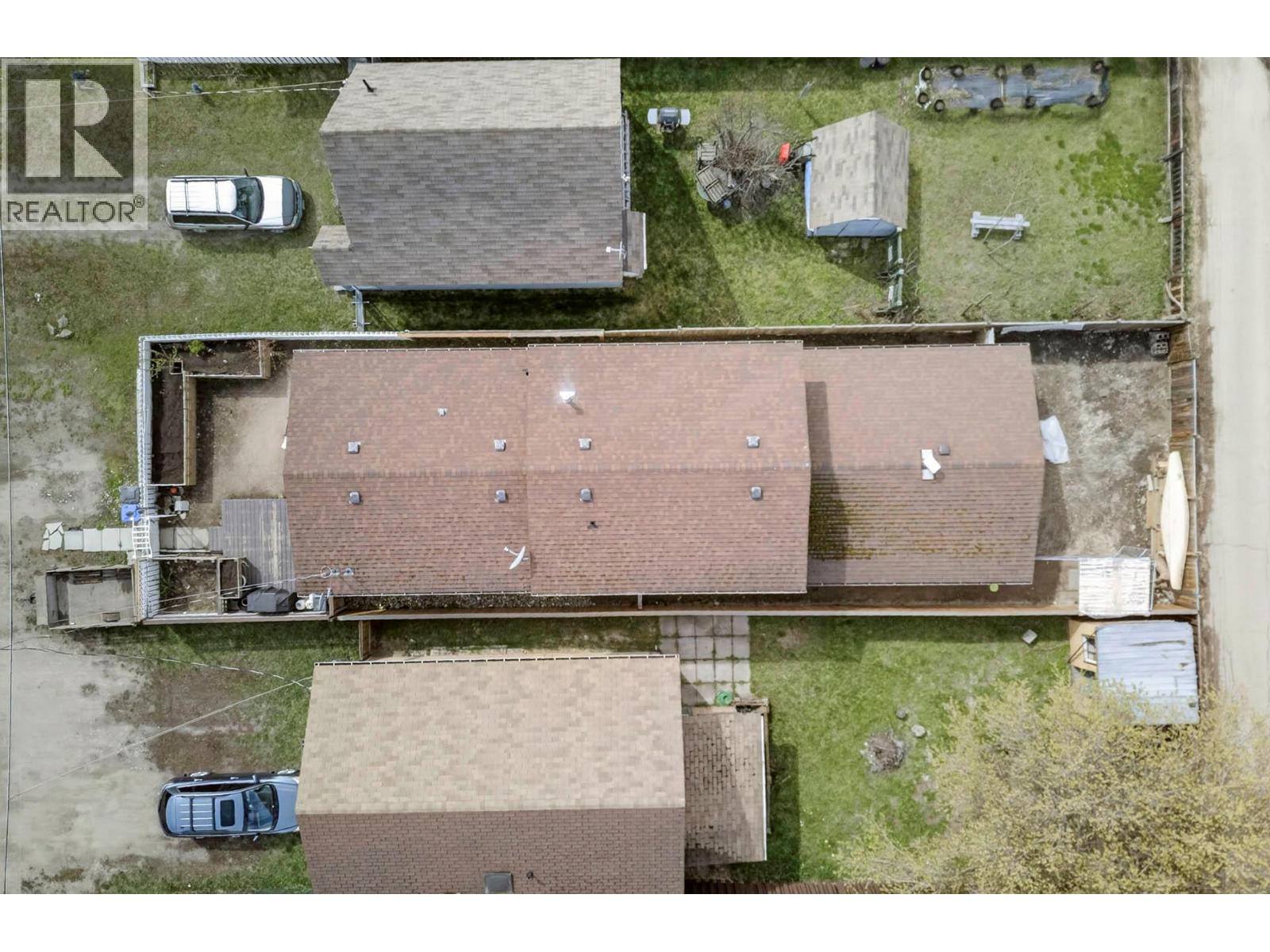 1018 Hillside Avenue, Chase, British Columbia  V0E 1M0 - Photo 6 - 10398148
