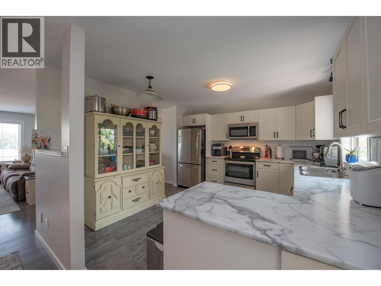 3645 Patten Drive, Armstrong, British Columbia  V4Y 0H9 - Photo 14 - 10398114