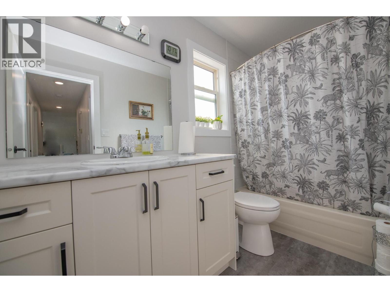 3645 Patten Drive, Armstrong, British Columbia  V4Y 0H9 - Photo 20 - 10398114