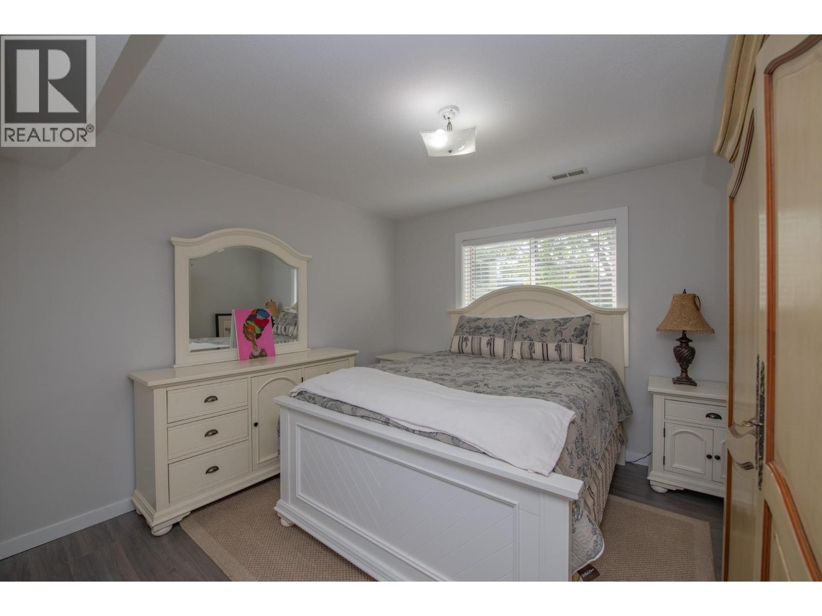 3645 Patten Drive, Armstrong, British Columbia  V4Y 0H9 - Photo 21 - 10398114