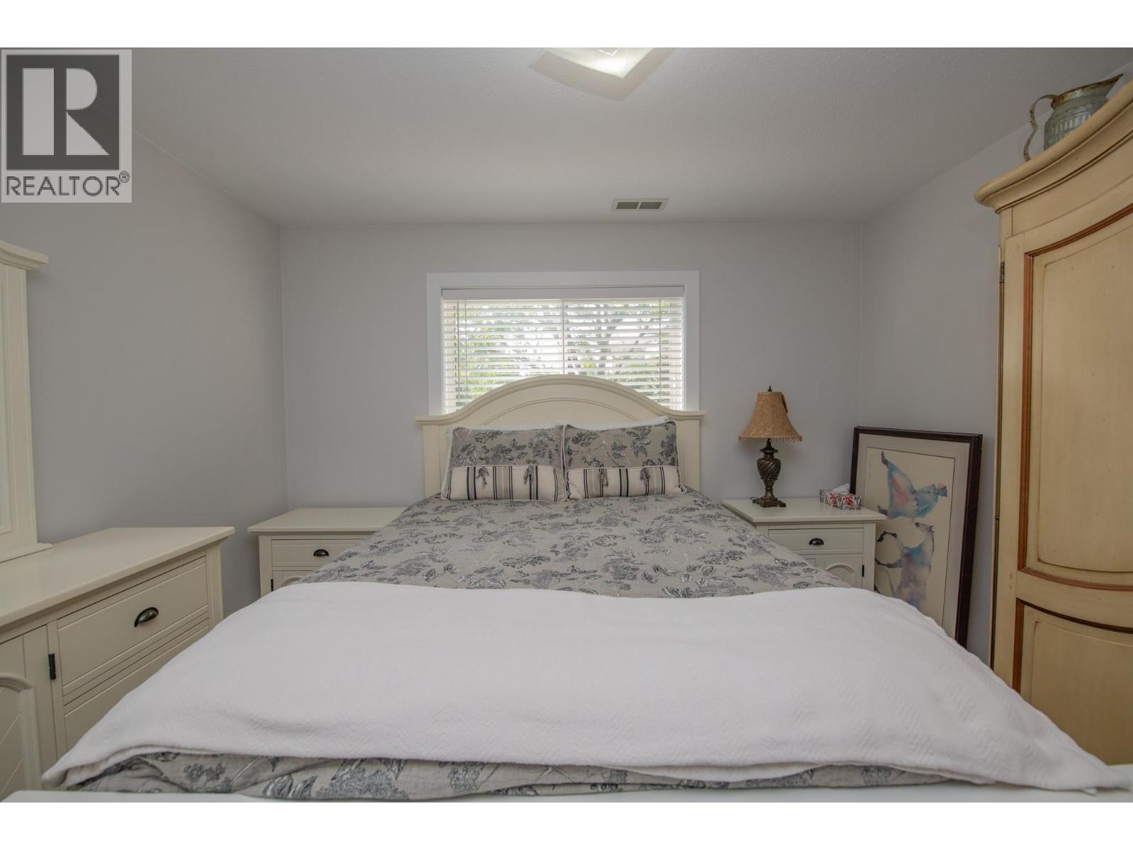 3645 Patten Drive, Armstrong, British Columbia  V4Y 0H9 - Photo 22 - 10398114