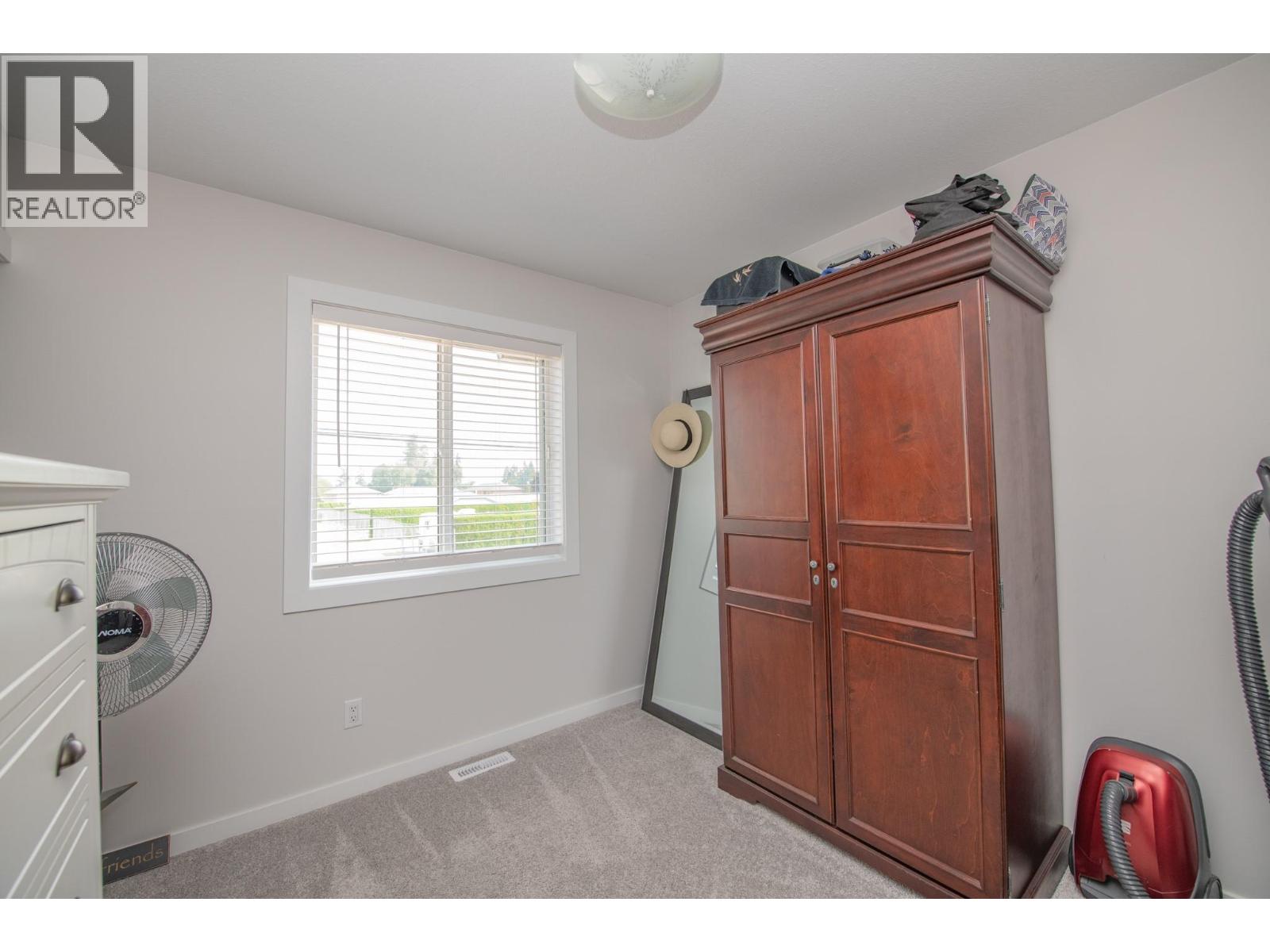 3645 Patten Drive, Armstrong, British Columbia  V4Y 0H9 - Photo 23 - 10398114