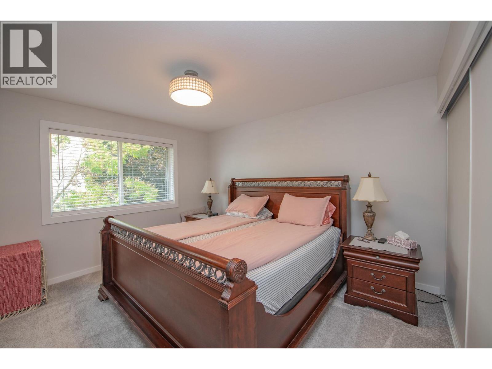 3645 Patten Drive, Armstrong, British Columbia  V4Y 0H9 - Photo 24 - 10398114
