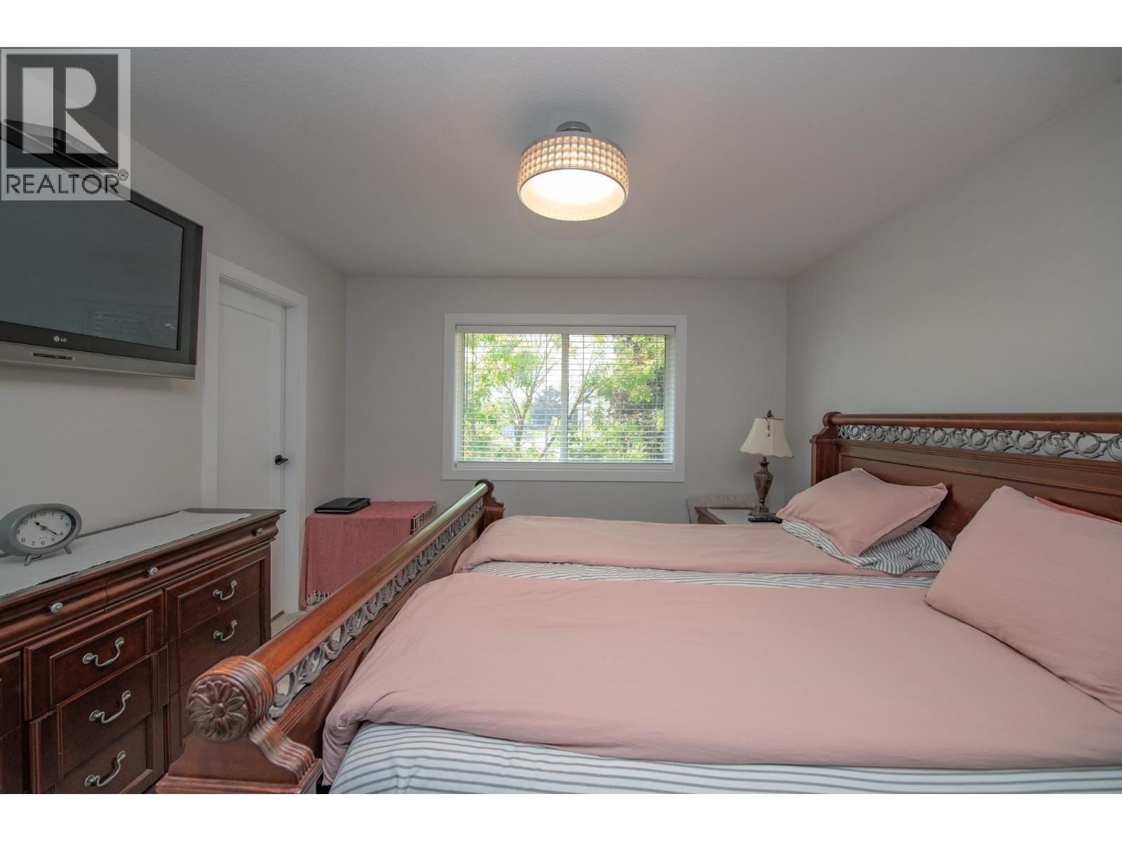 3645 Patten Drive, Armstrong, British Columbia  V4Y 0H9 - Photo 25 - 10398114