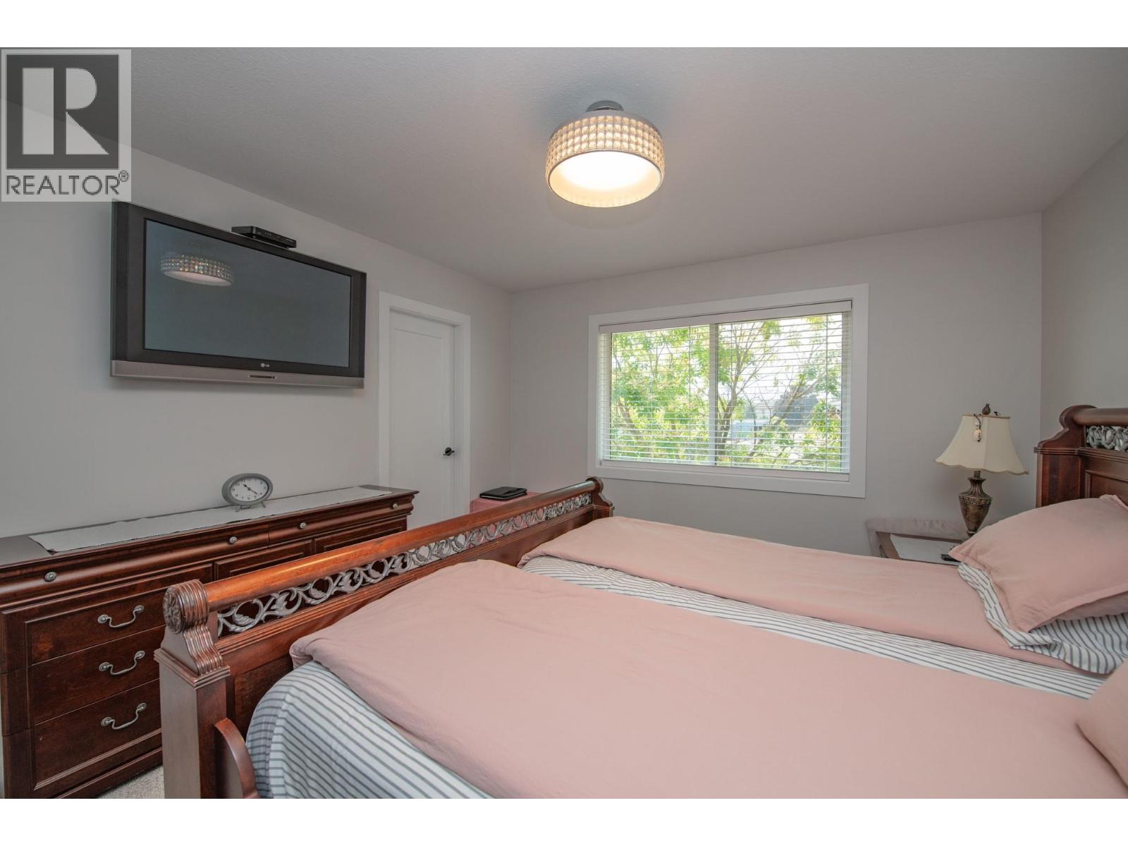 3645 Patten Drive, Armstrong, British Columbia  V4Y 0H9 - Photo 26 - 10398114