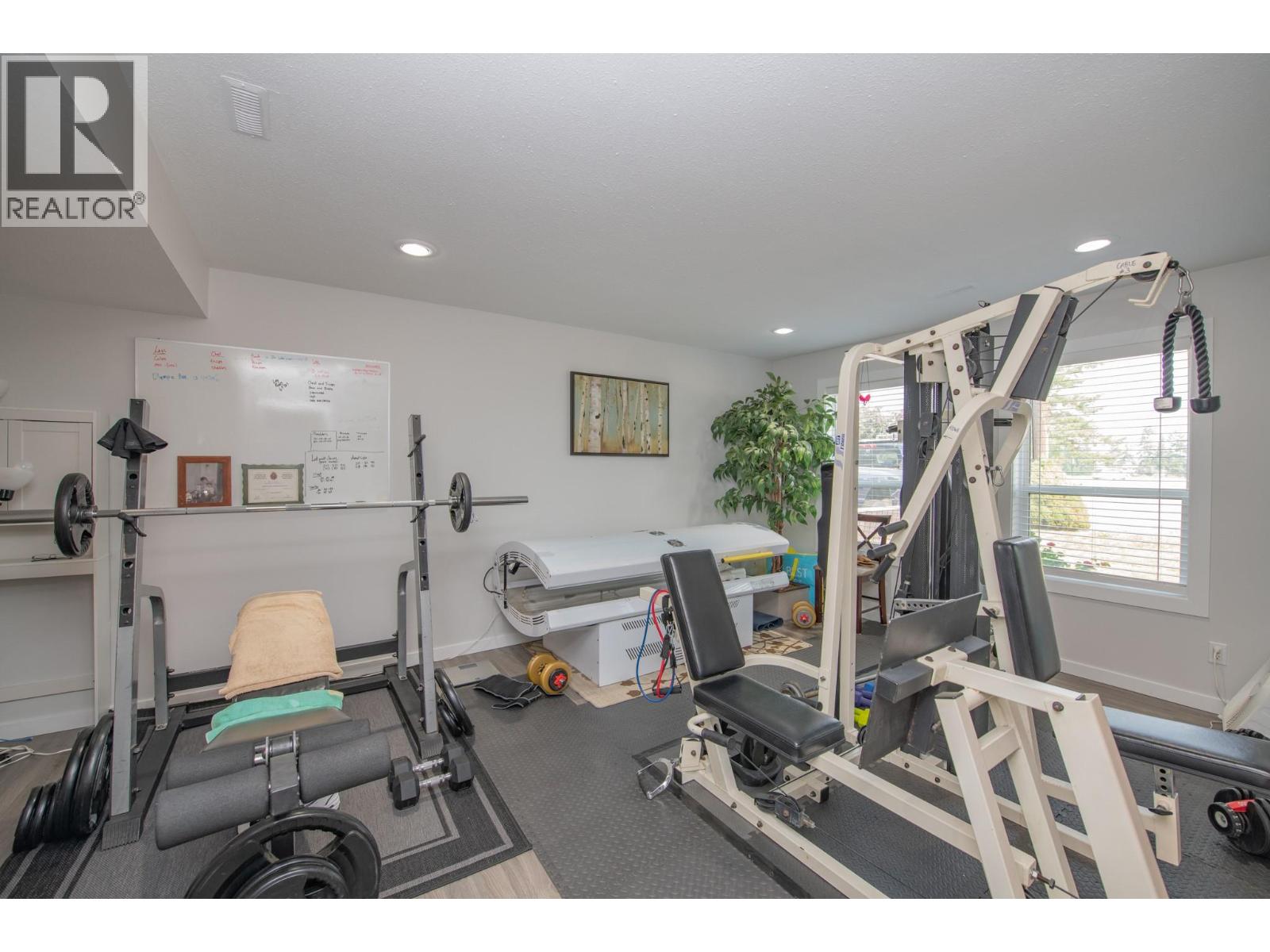 3645 Patten Drive, Armstrong, British Columbia  V4Y 0H9 - Photo 29 - 10398114