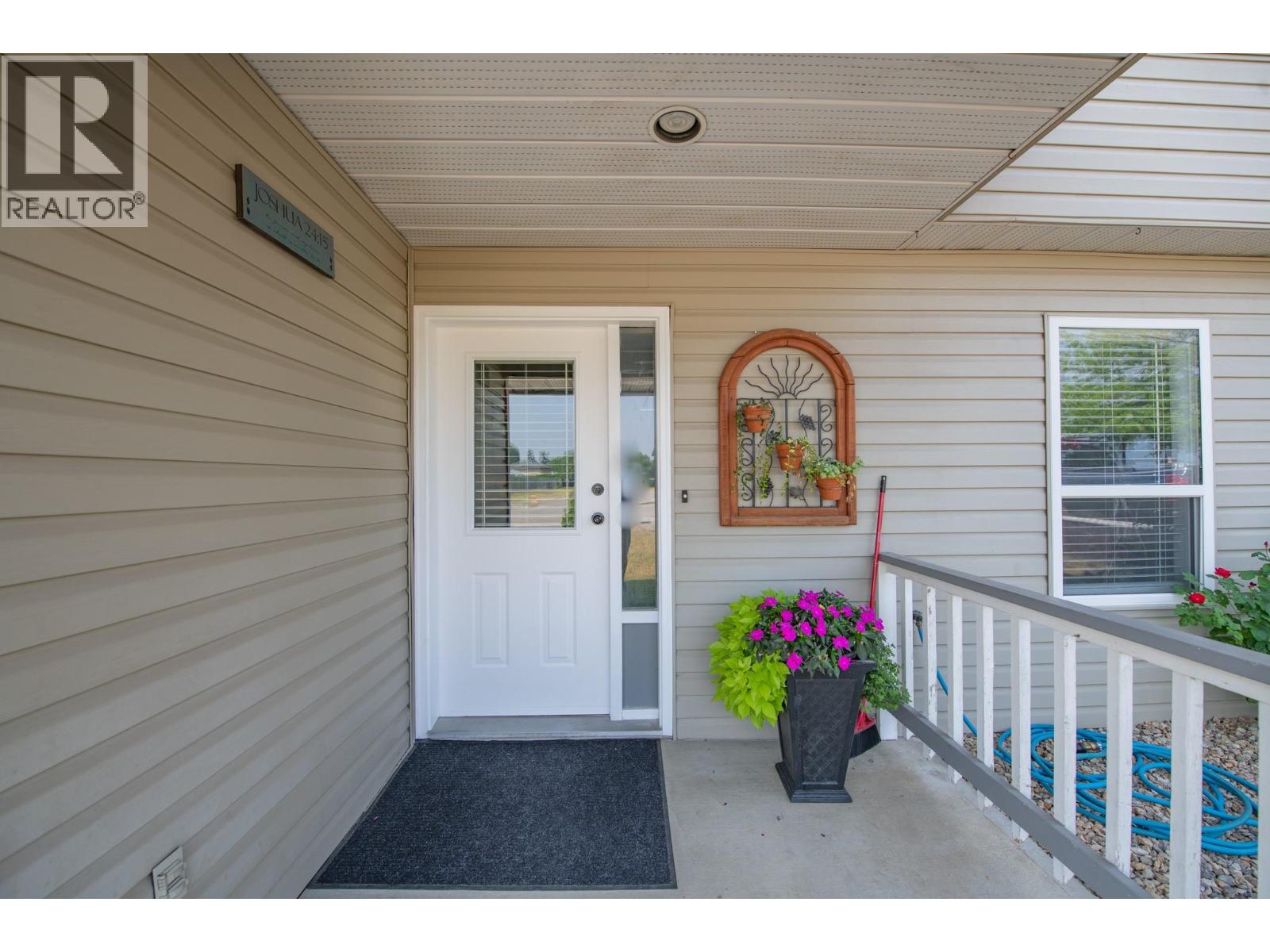3645 Patten Drive, Armstrong, British Columbia  V4Y 0H9 - Photo 3 - 10398114
