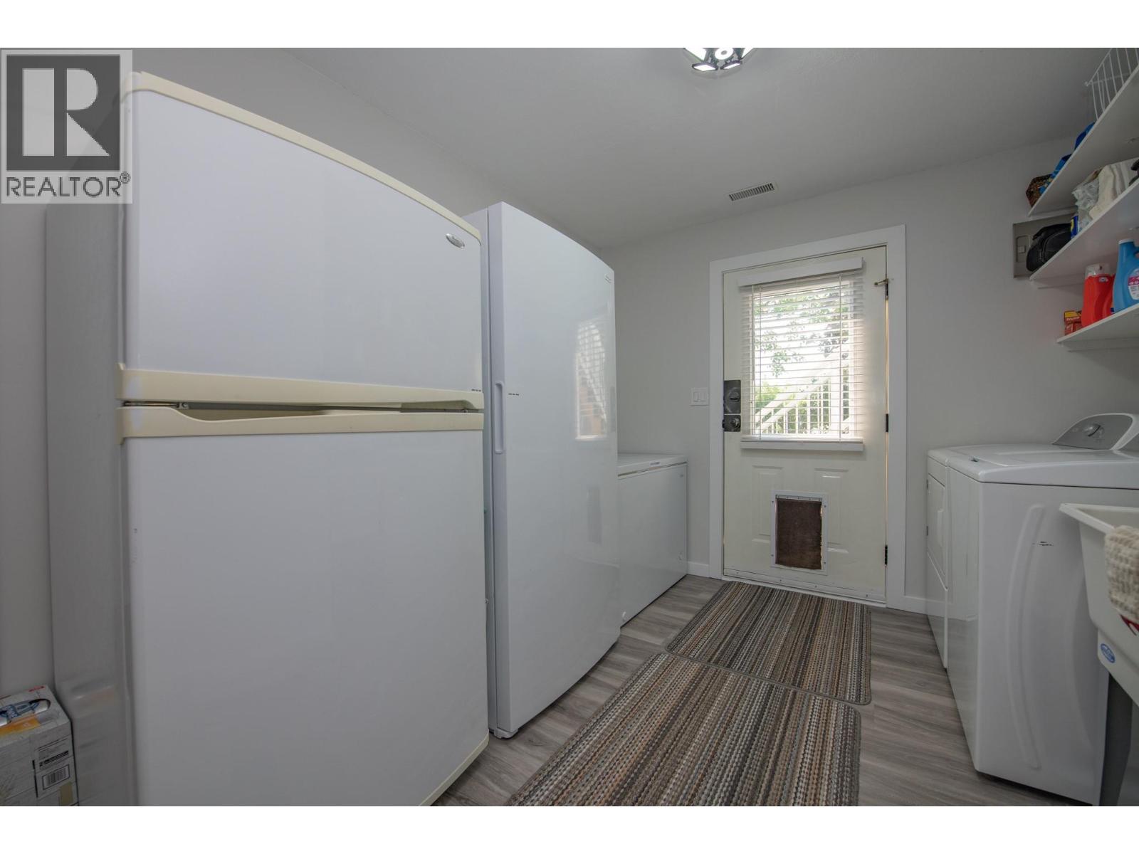 3645 Patten Drive, Armstrong, British Columbia  V4Y 0H9 - Photo 30 - 10398114