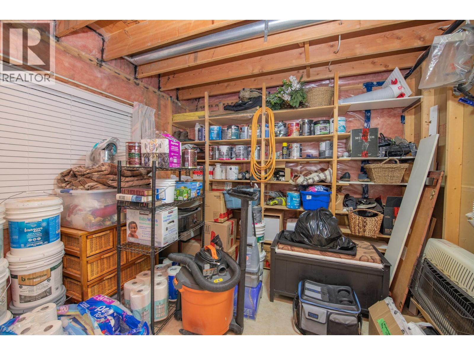 3645 Patten Drive, Armstrong, British Columbia  V4Y 0H9 - Photo 32 - 10398114