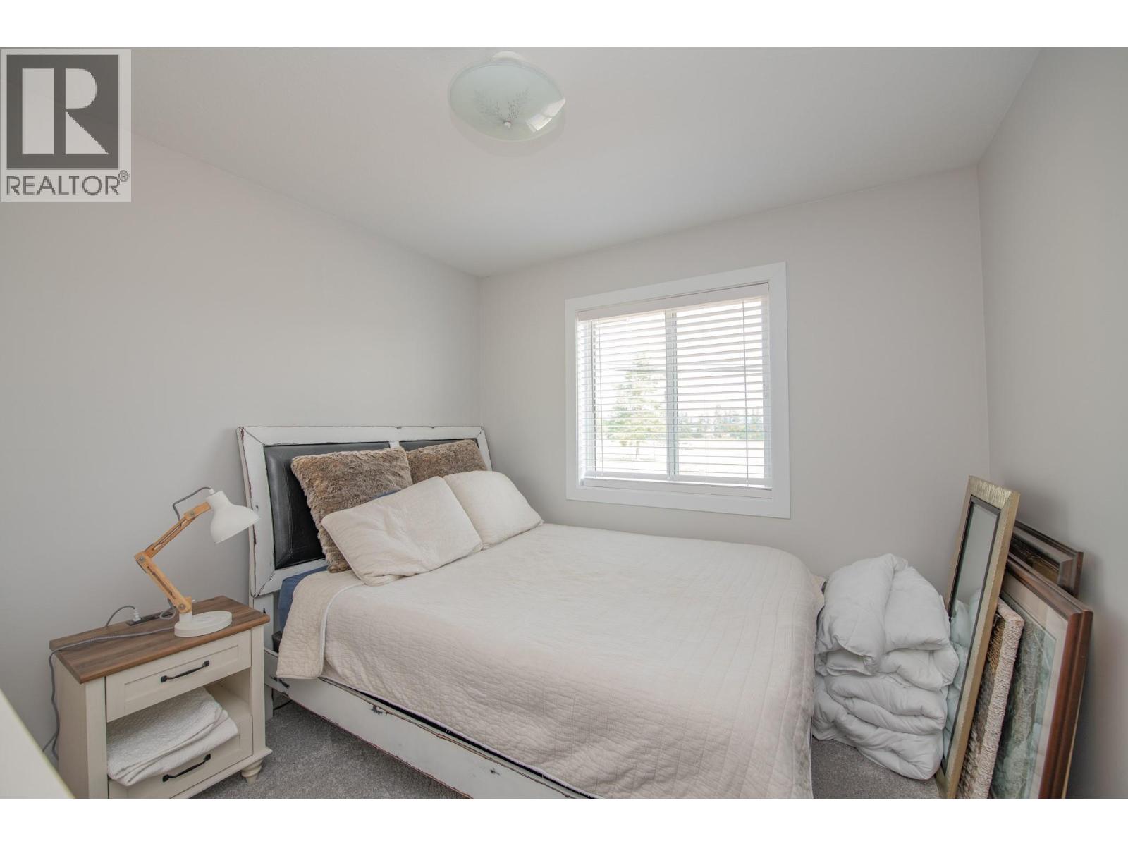 3645 Patten Drive, Armstrong, British Columbia  V4Y 0H9 - Photo 34 - 10398114
