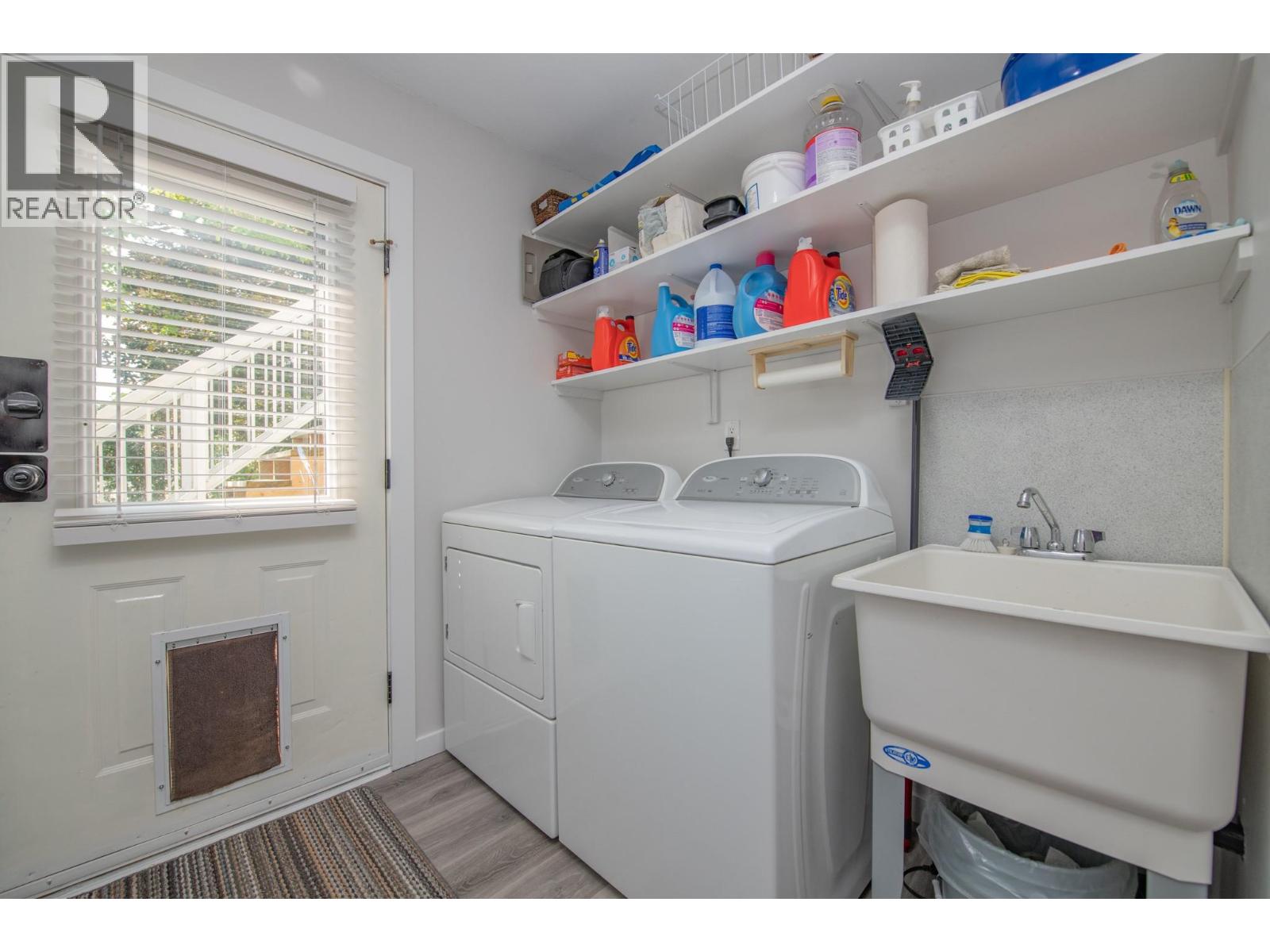 3645 Patten Drive, Armstrong, British Columbia  V4Y 0H9 - Photo 35 - 10398114