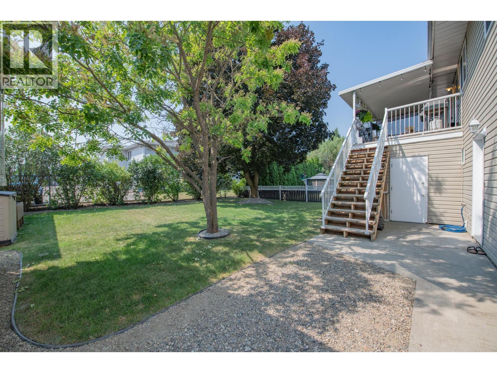 3645 Patten Drive, Armstrong, British Columbia  V4Y 0H9 - Photo 36 - 10398114
