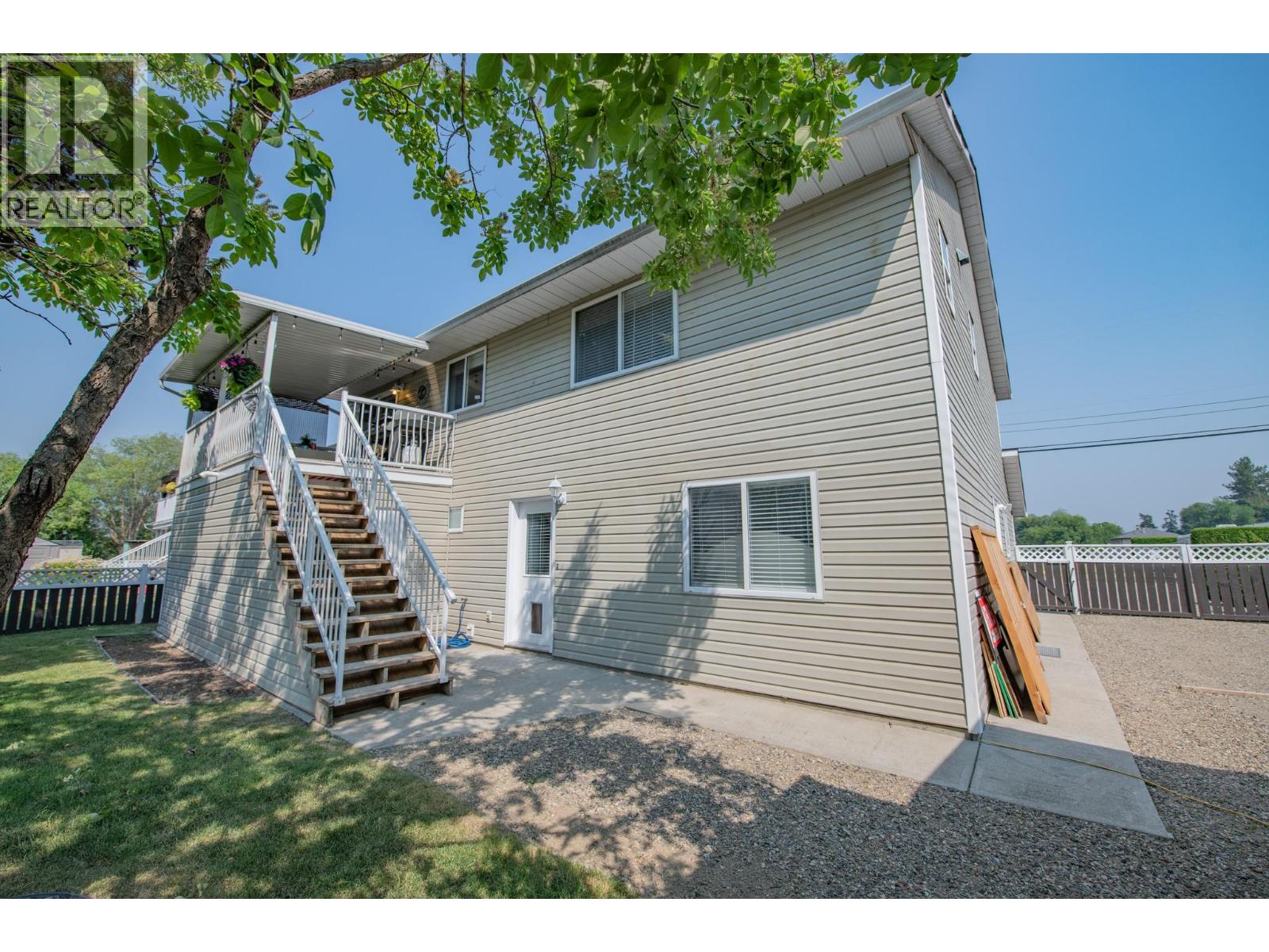 3645 Patten Drive, Armstrong, British Columbia  V4Y 0H9 - Photo 38 - 10398114