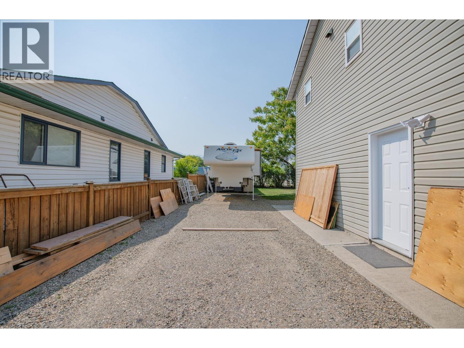 3645 Patten Drive, Armstrong, British Columbia  V4Y 0H9 - Photo 39 - 10398114