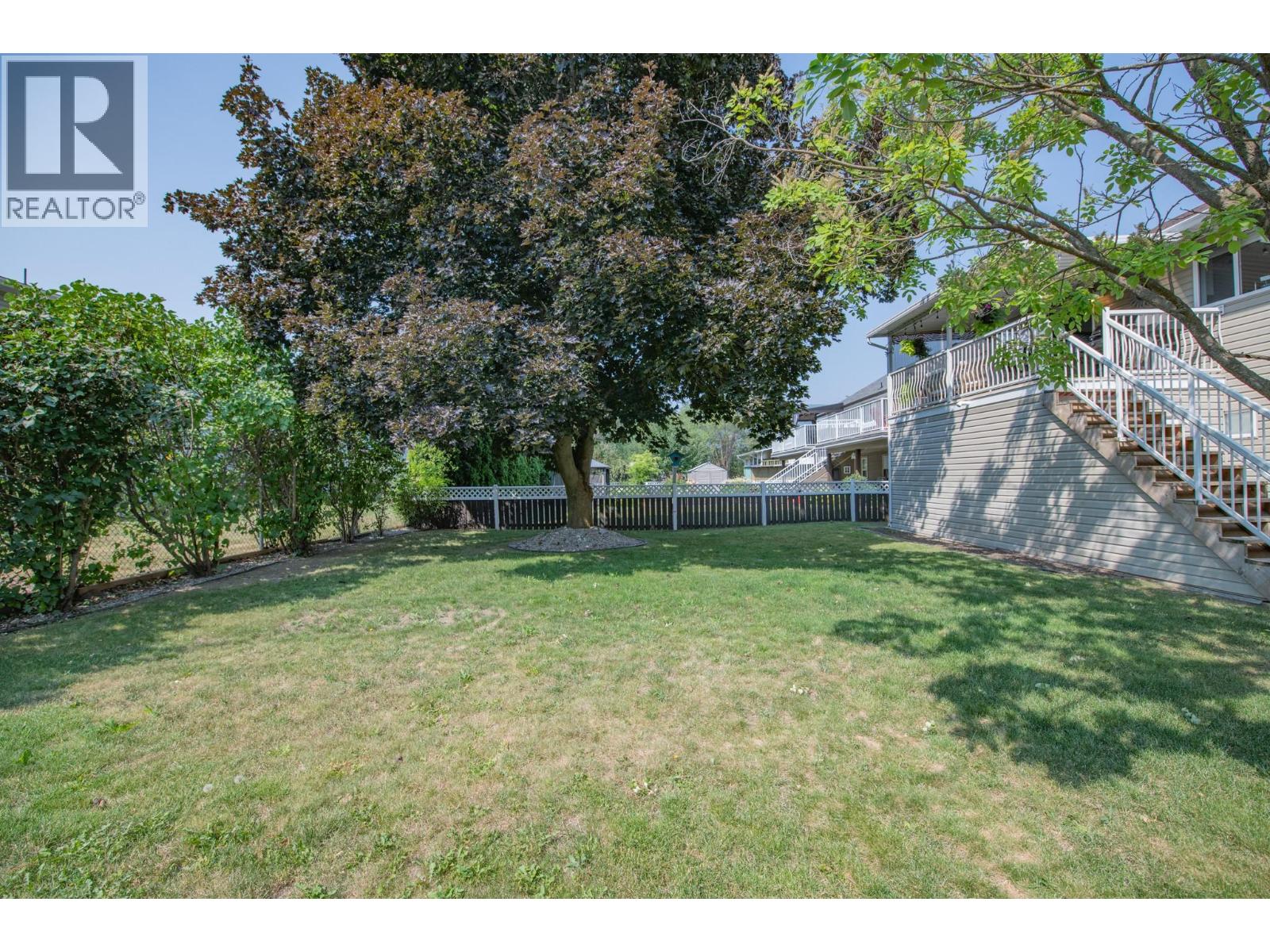 3645 Patten Drive, Armstrong, British Columbia  V4Y 0H9 - Photo 40 - 10398114