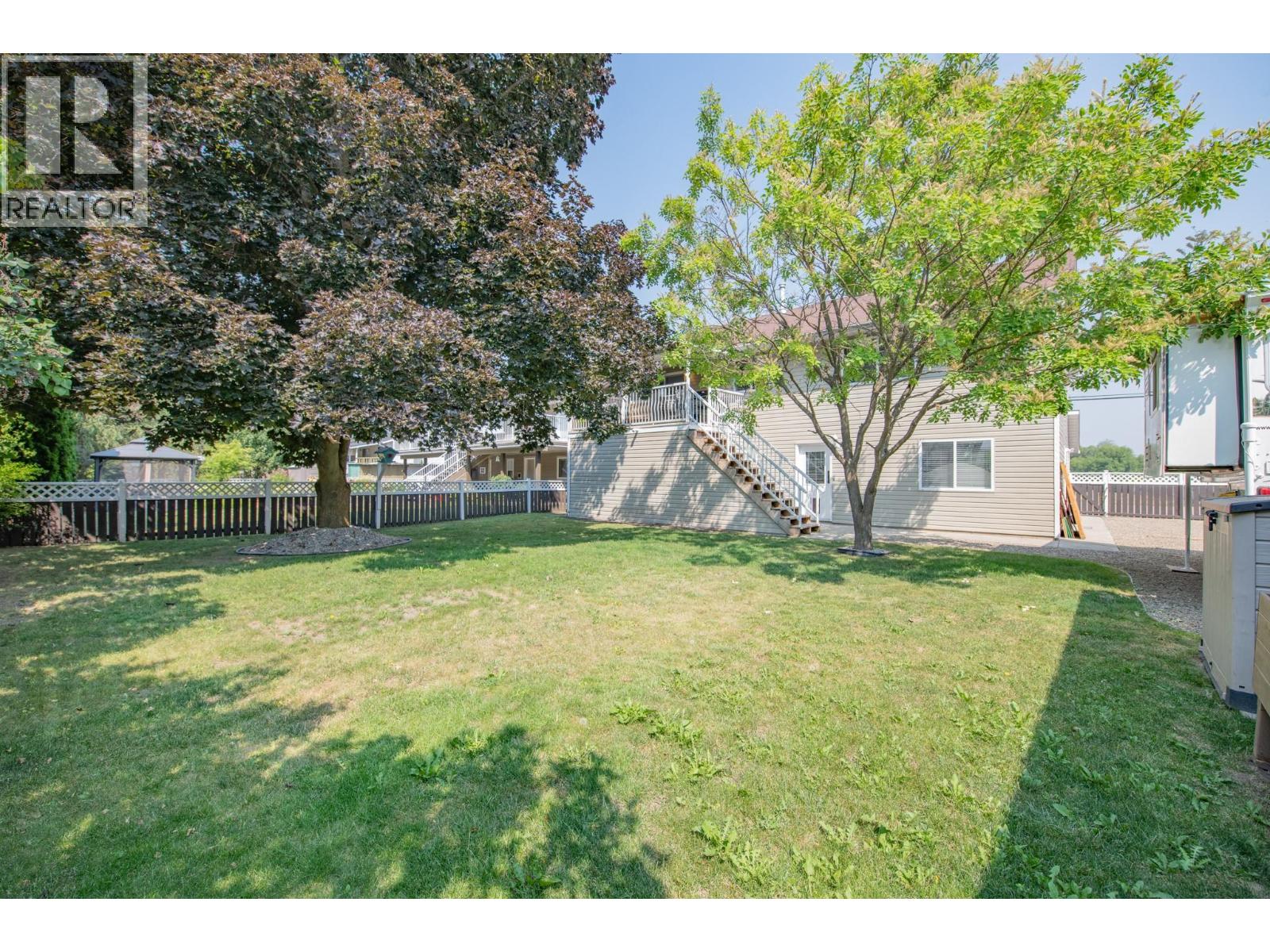3645 Patten Drive, Armstrong, British Columbia  V4Y 0H9 - Photo 41 - 10398114