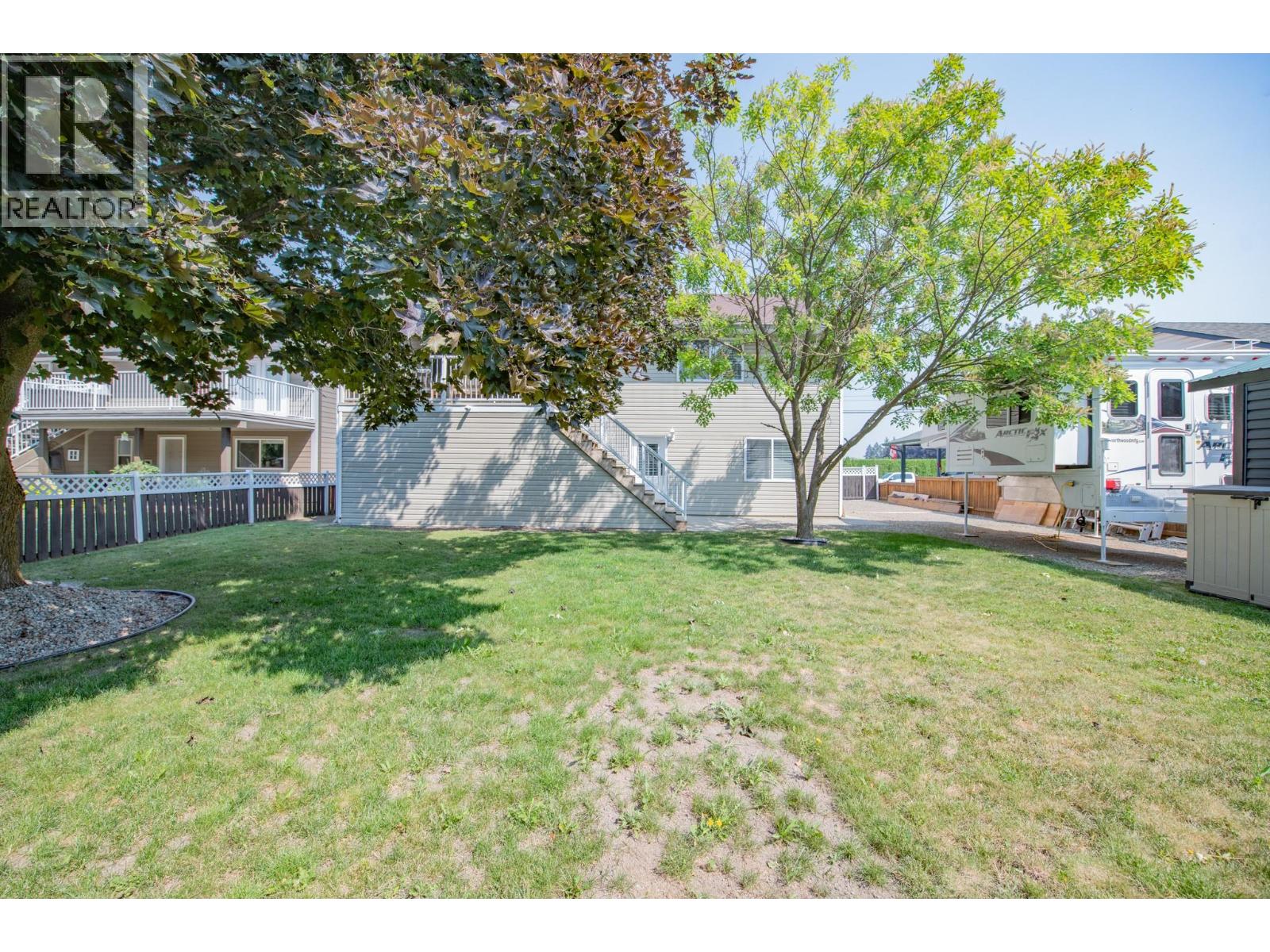 3645 Patten Drive, Armstrong, British Columbia  V4Y 0H9 - Photo 42 - 10398114