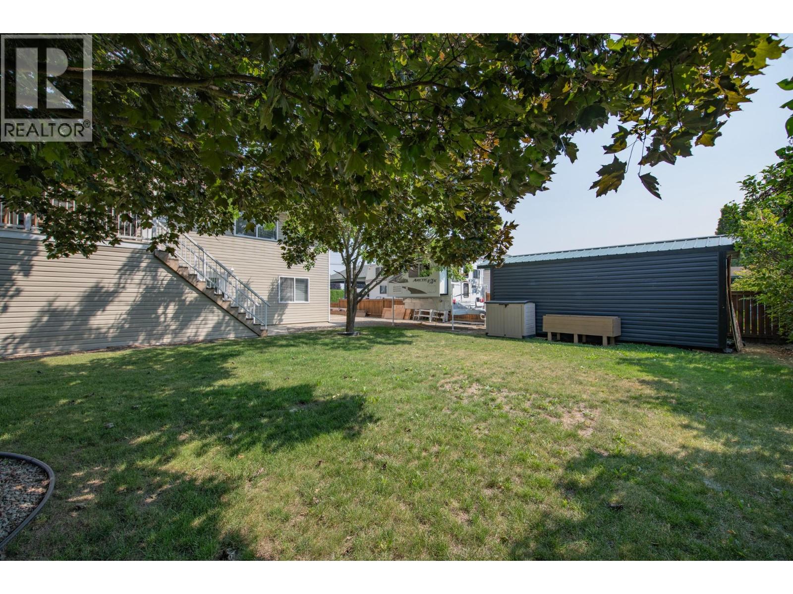 3645 Patten Drive, Armstrong, British Columbia  V4Y 0H9 - Photo 43 - 10398114