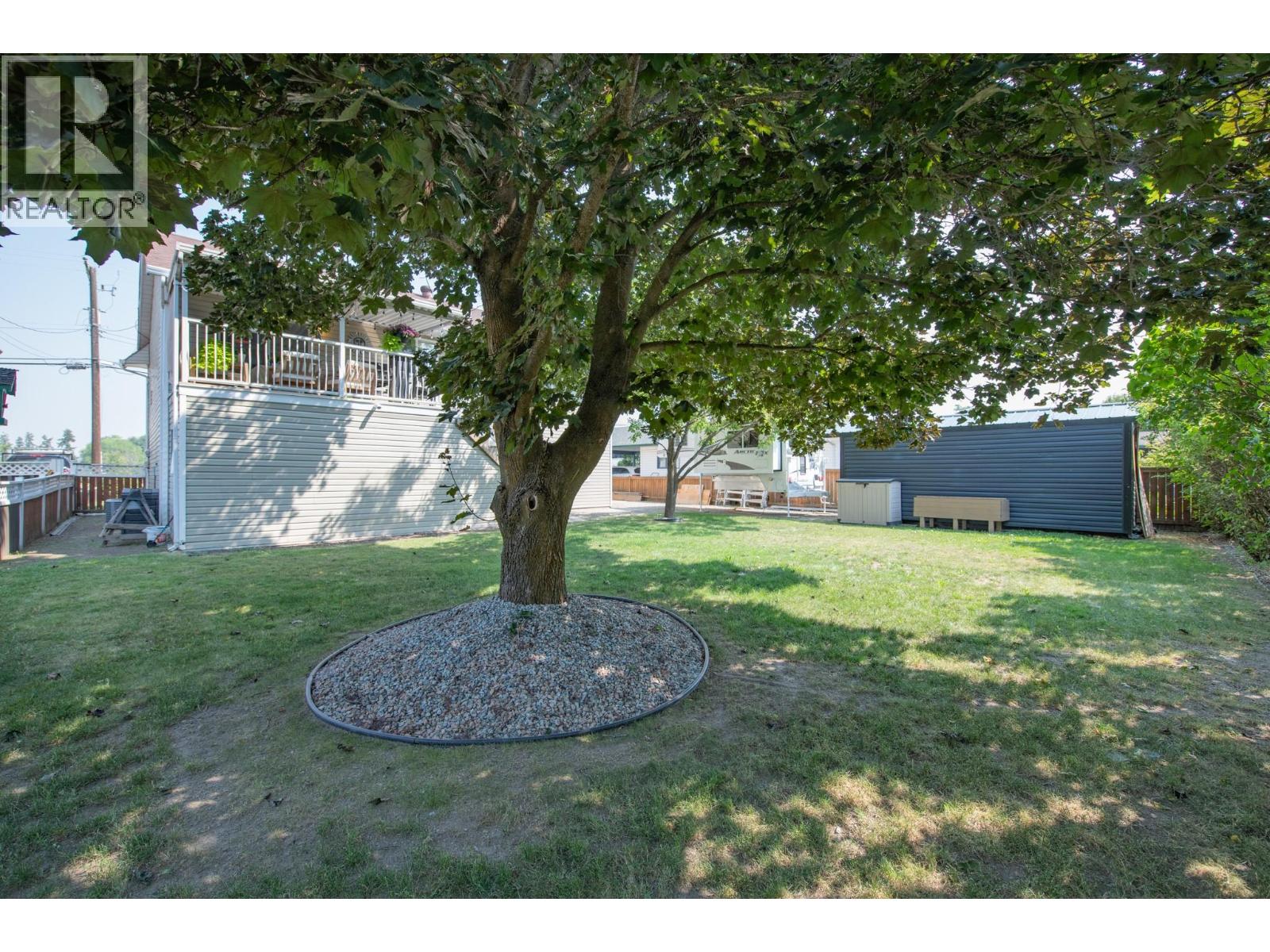 3645 Patten Drive, Armstrong, British Columbia  V4Y 0H9 - Photo 44 - 10398114