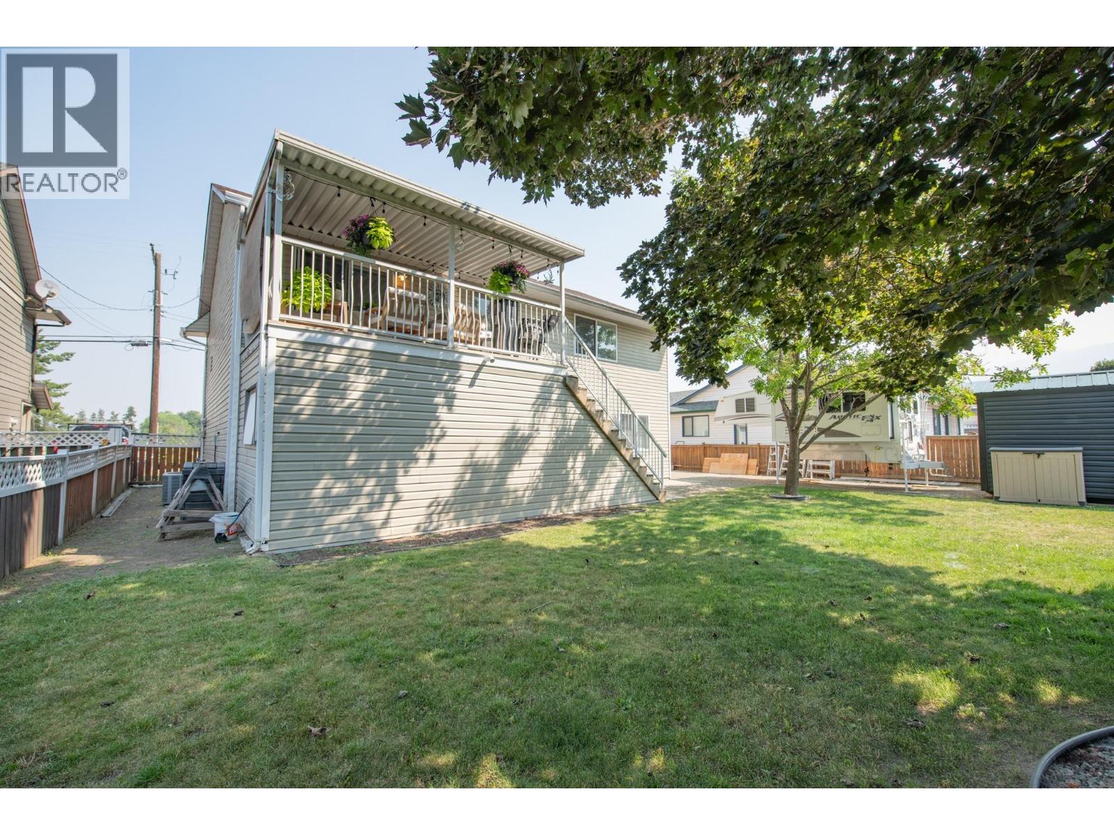 3645 Patten Drive, Armstrong, British Columbia  V4Y 0H9 - Photo 45 - 10398114