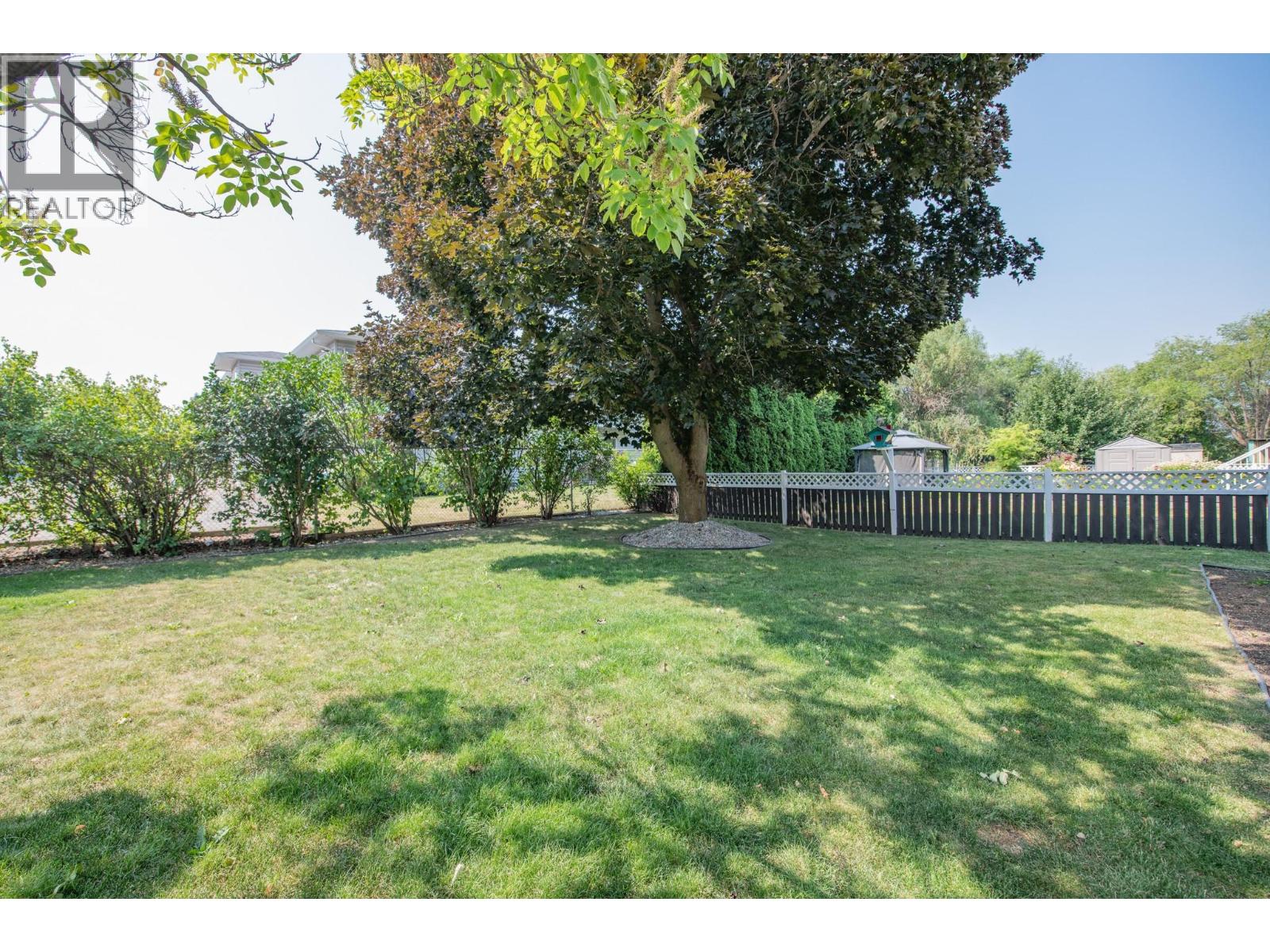 3645 Patten Drive, Armstrong, British Columbia  V4Y 0H9 - Photo 46 - 10398114