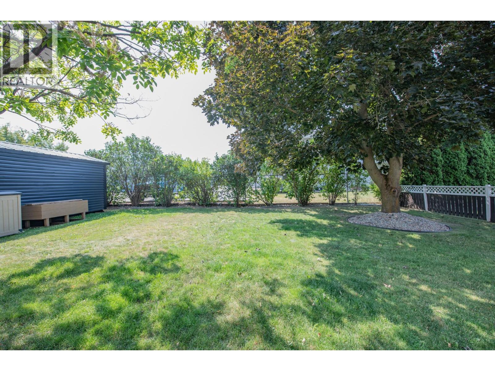 3645 Patten Drive, Armstrong, British Columbia  V4Y 0H9 - Photo 47 - 10398114