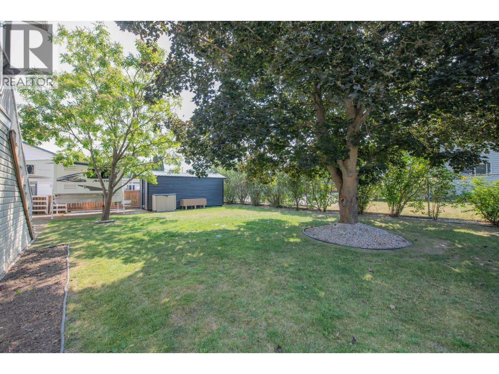 3645 Patten Drive, Armstrong, British Columbia  V4Y 0H9 - Photo 48 - 10398114