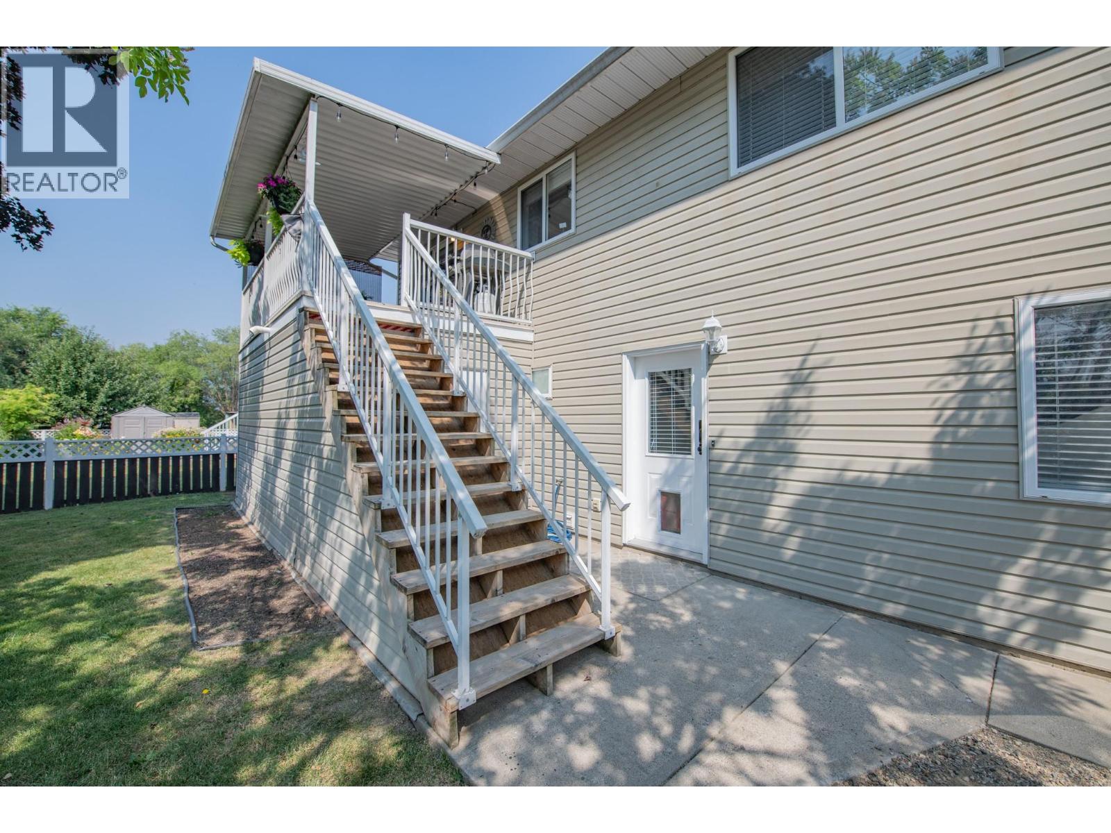 3645 Patten Drive, Armstrong, British Columbia  V4Y 0H9 - Photo 49 - 10398114