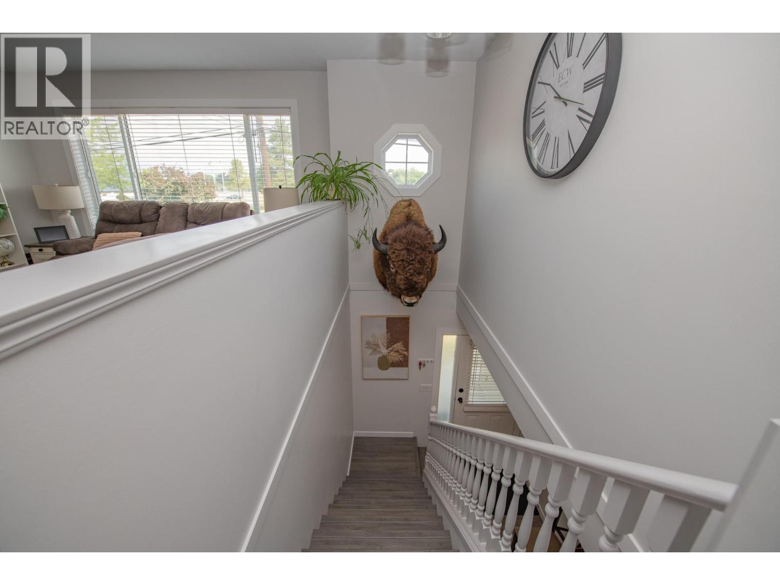 3645 Patten Drive, Armstrong, British Columbia  V4Y 0H9 - Photo 5 - 10398114