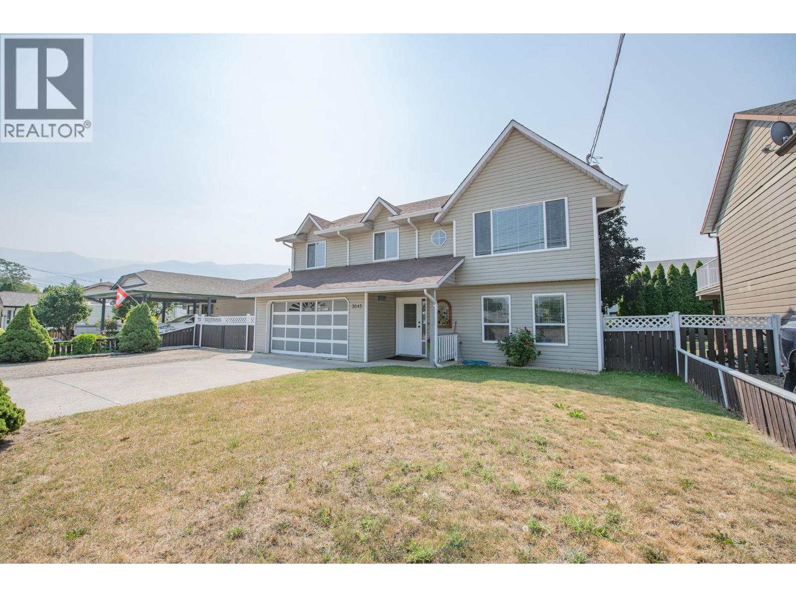 3645 Patten Drive, Armstrong, British Columbia  V4Y 0H9 - Photo 51 - 10398114